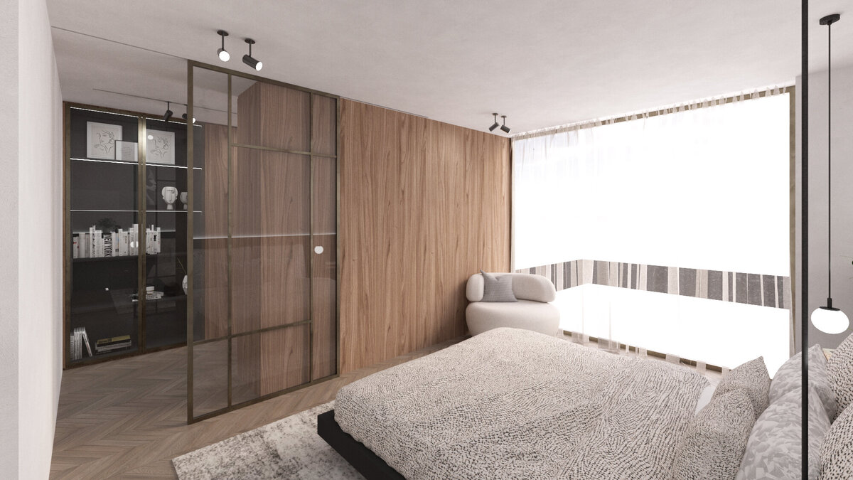 interieurontwerp-design-modern-warm-walnoot-walnut-master1