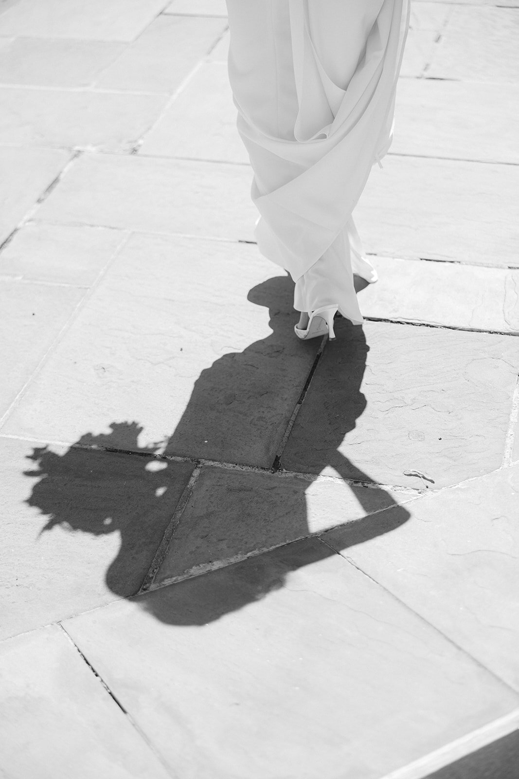 larchmont-wedding-nyc-photographer-love-melissa-81