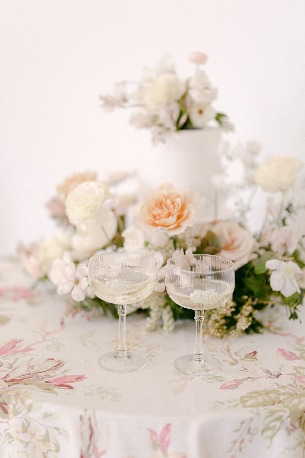 Fleurish_TheSassersWeddingPhotography_0019-Copy2
