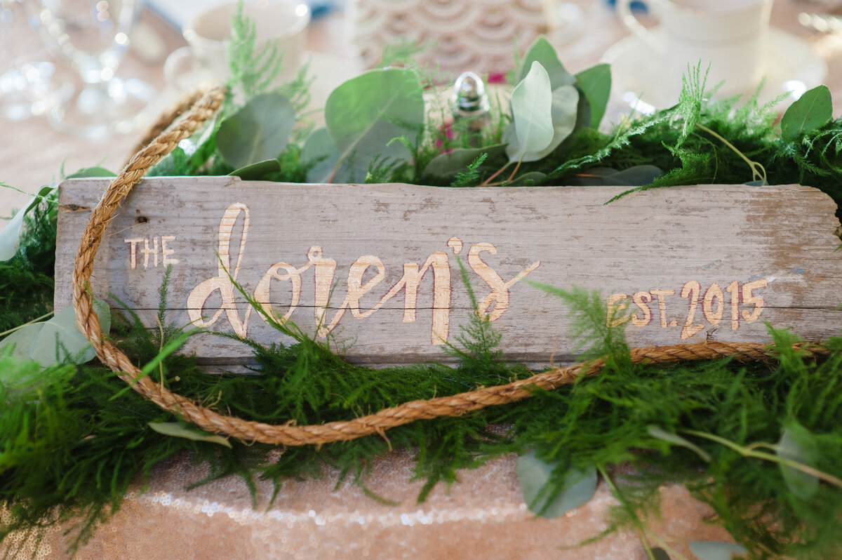 Nugs-reception-20