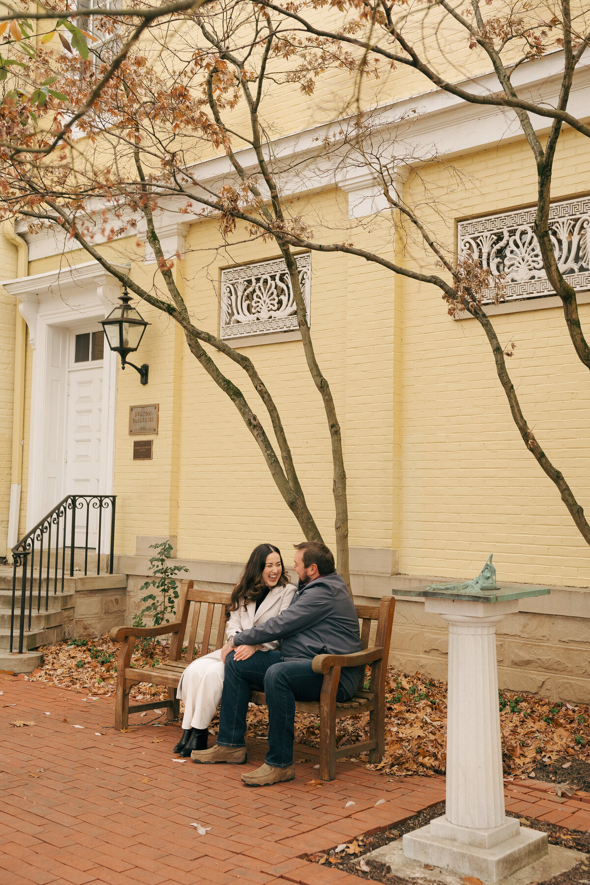 nashville-weddings-451