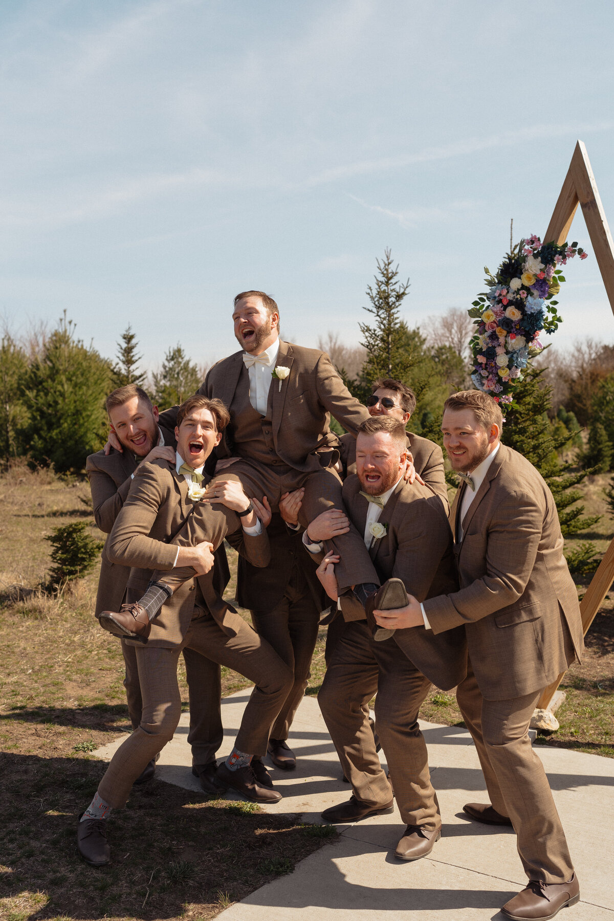 Wedding Bohn-242
