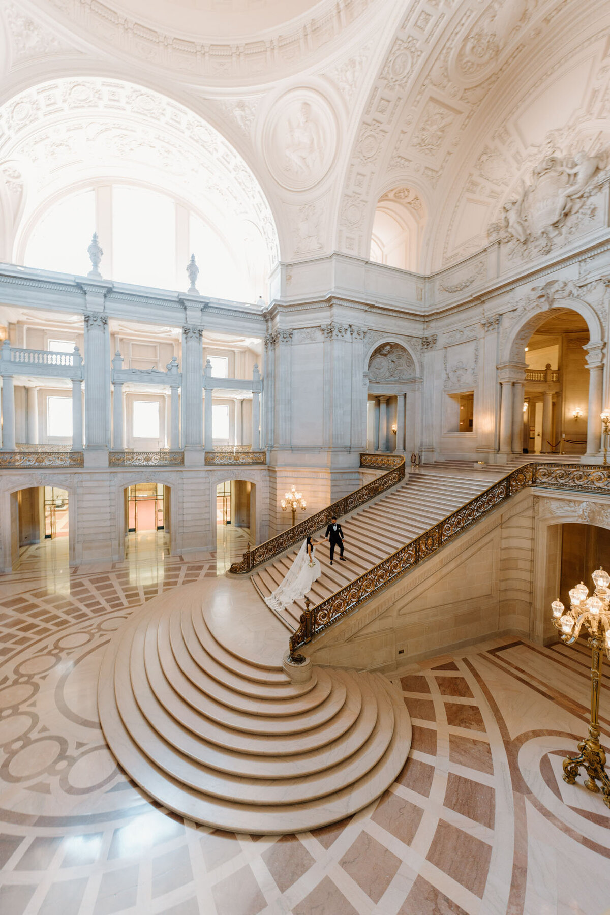 186_sf-city-hall-wedding-photograpger_san-francisco-wedding-photographer-S&M_JAV00051