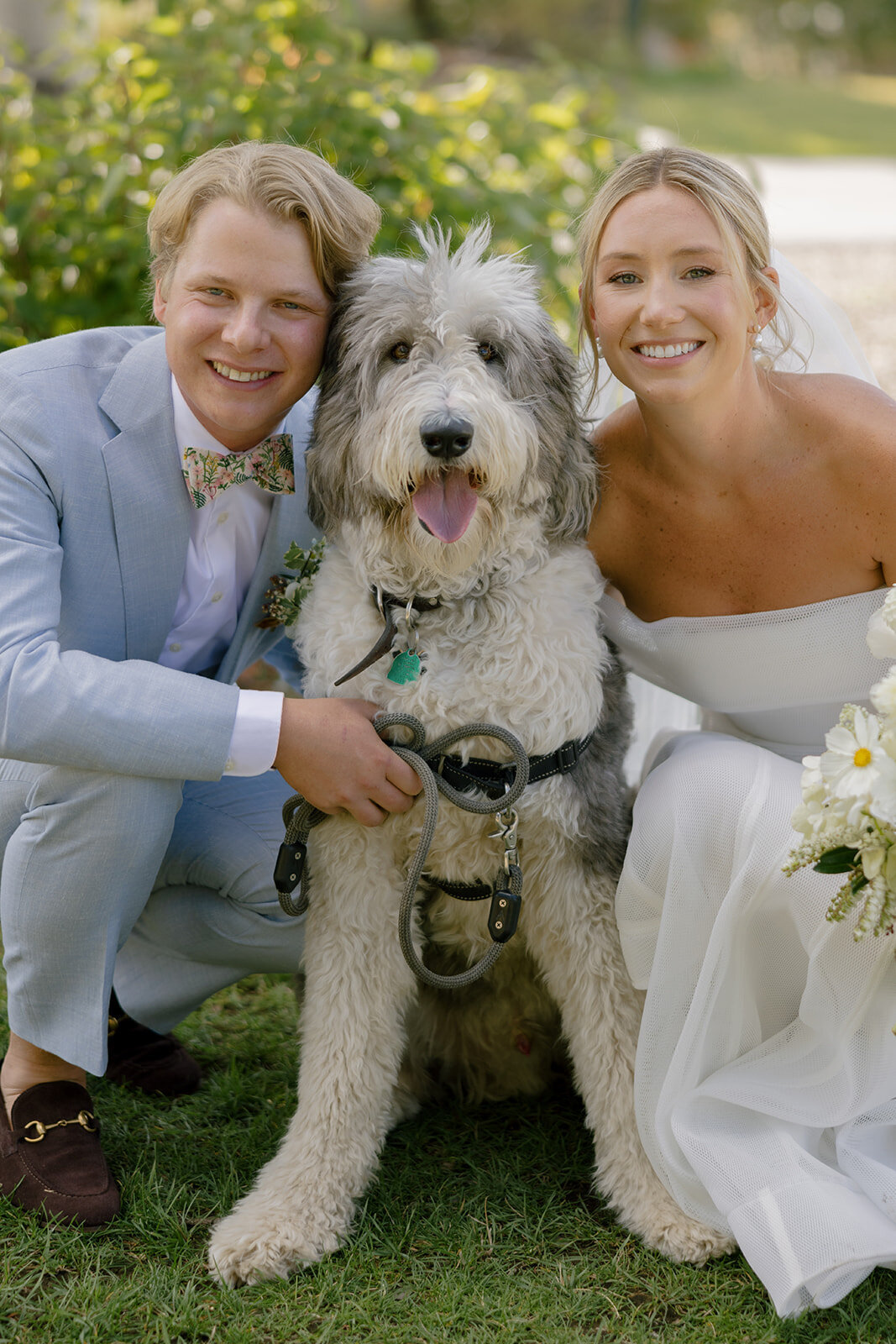 Hadley & Griffin Wedding-865