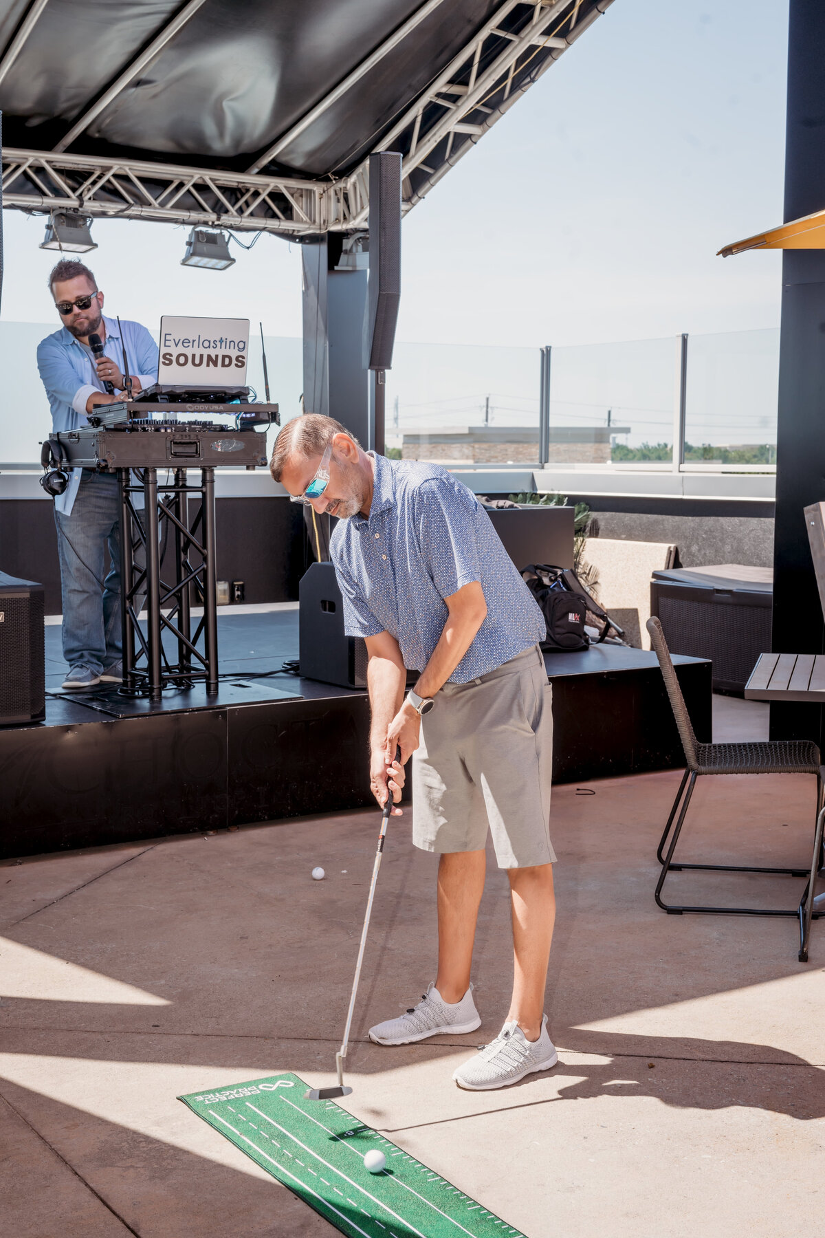 SYW2024_Tournament_PuttPuttContest17
