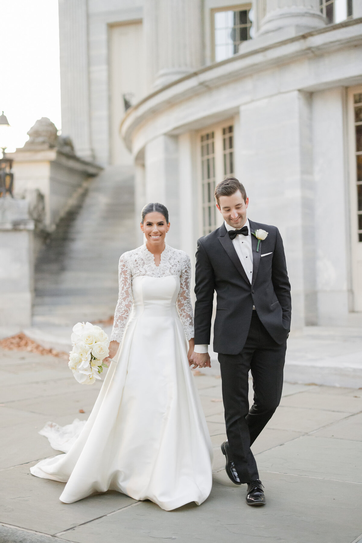 philadelphia-cescaphe-luxury-wedding-66