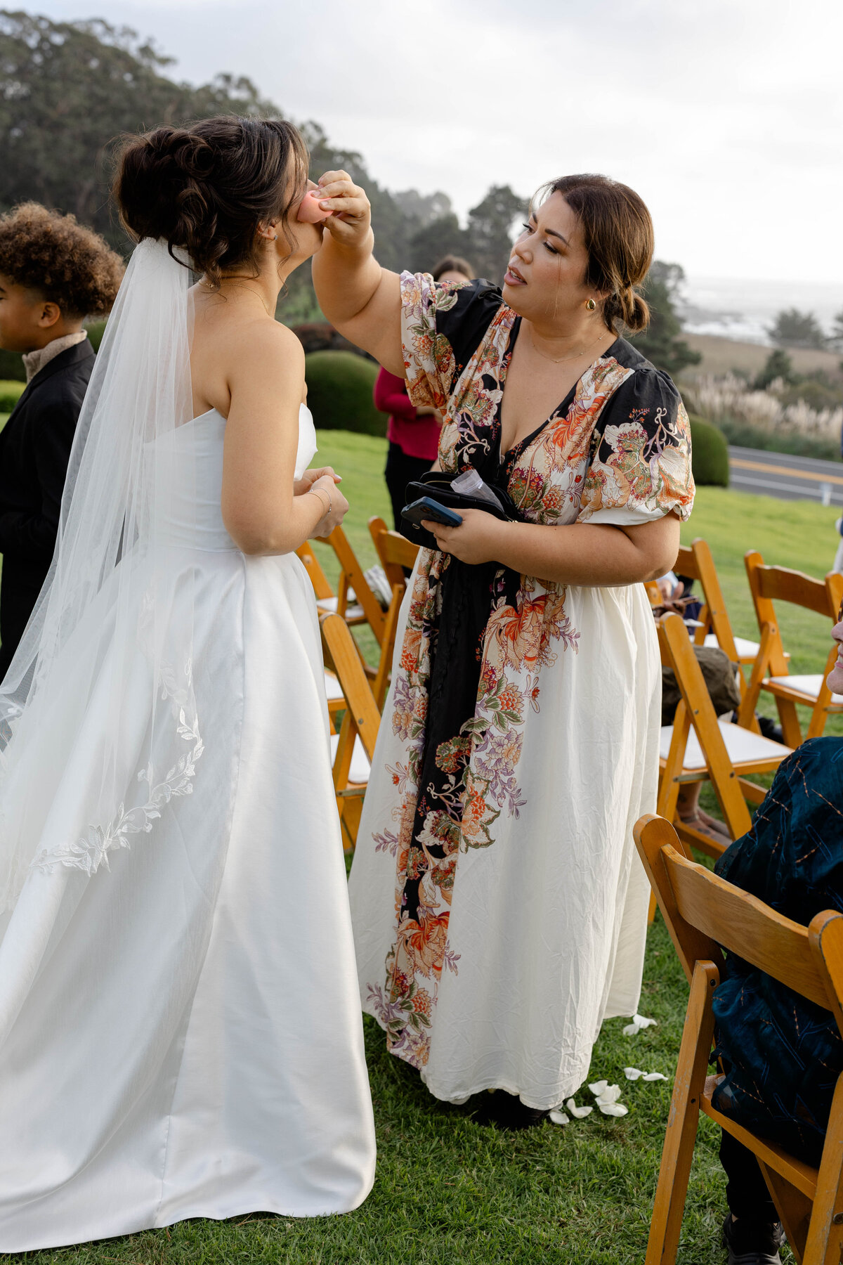 Lance + Melody 11-23-25-181