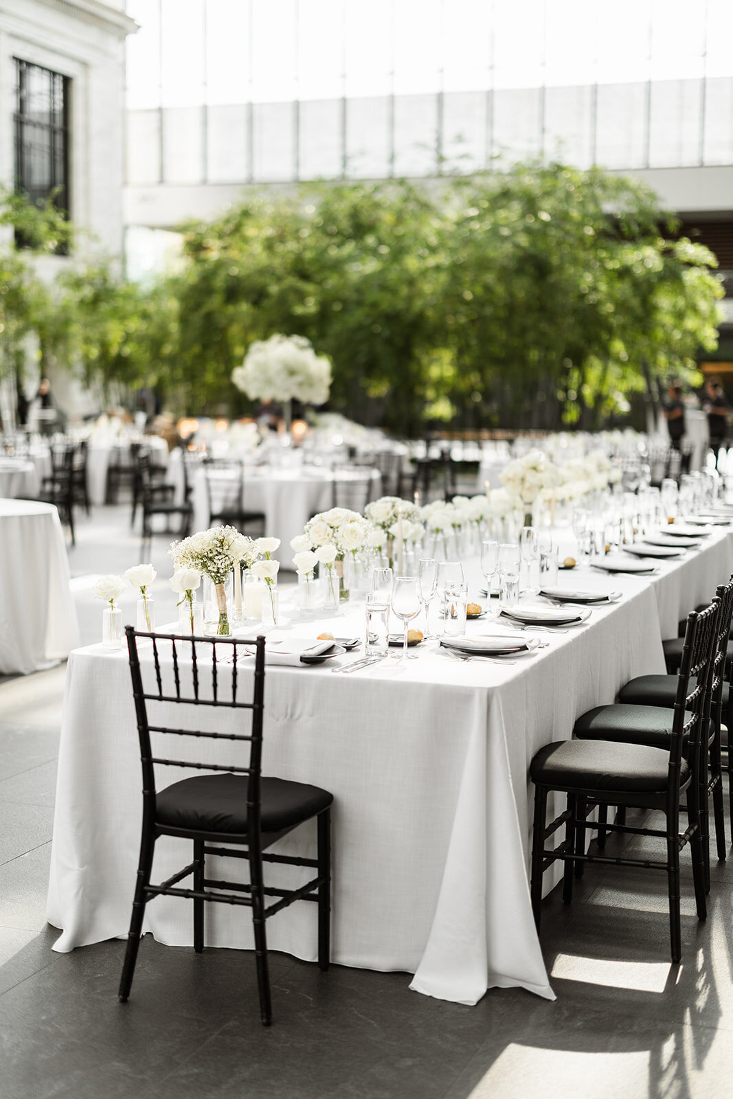 Cleveland Museum of Art Wedding Lindsey Ramdin Best Cleveland Wedding Photographer121
