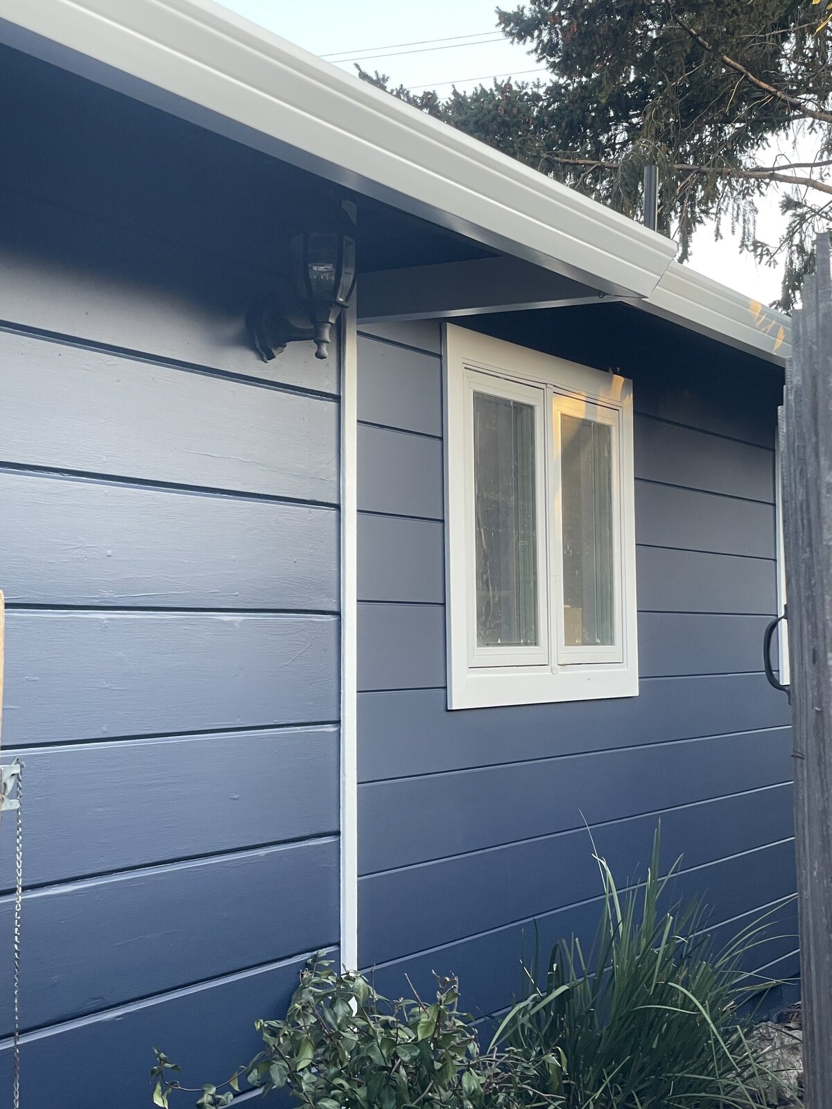 Siding5