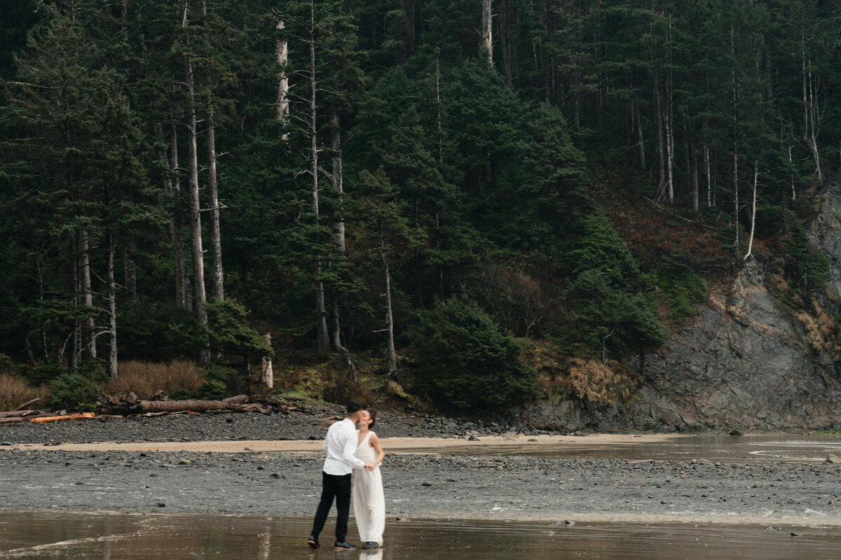 OREGON COAST ELOPEMENT-45