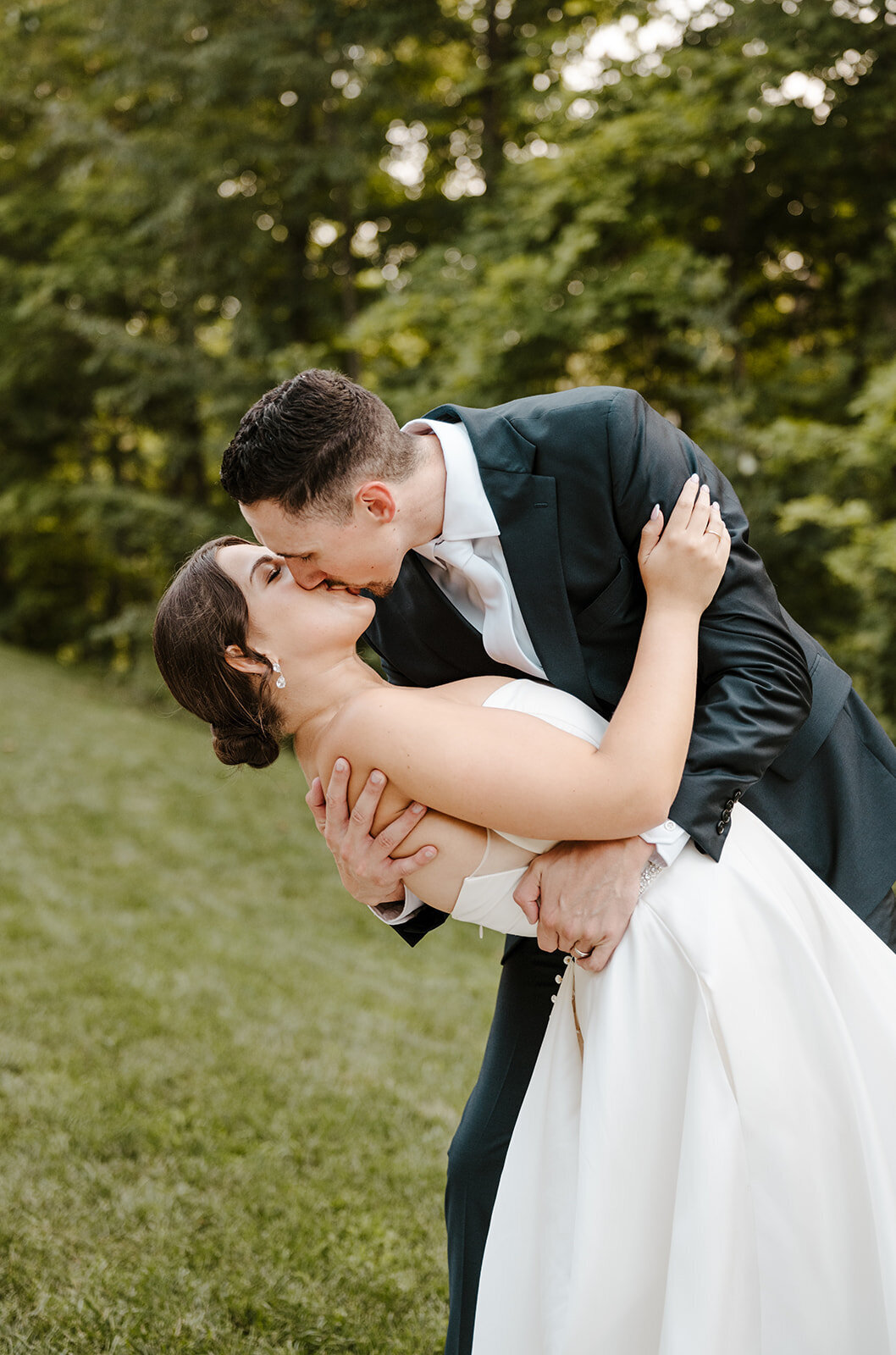 curiouscourtneysphotography259
