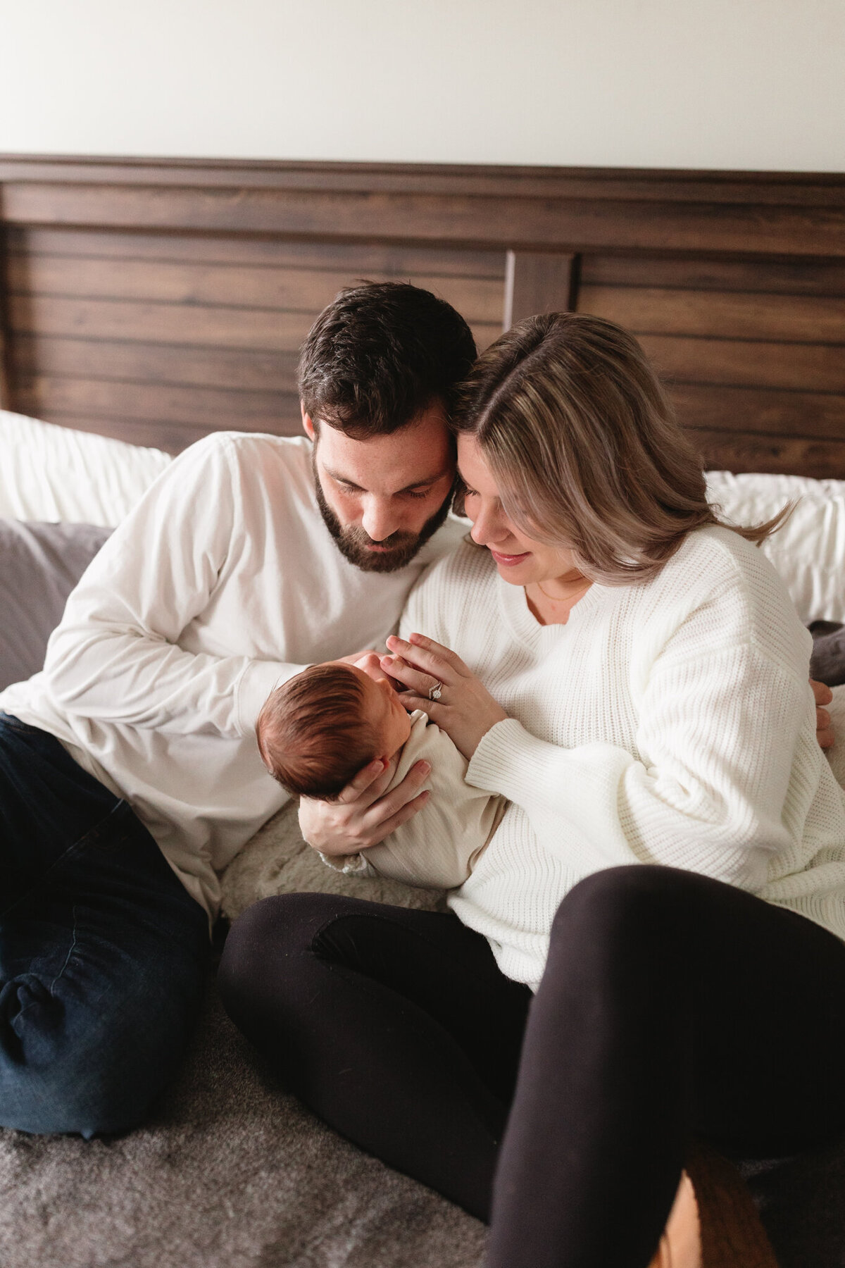 stlouisfamilyphotographer-15