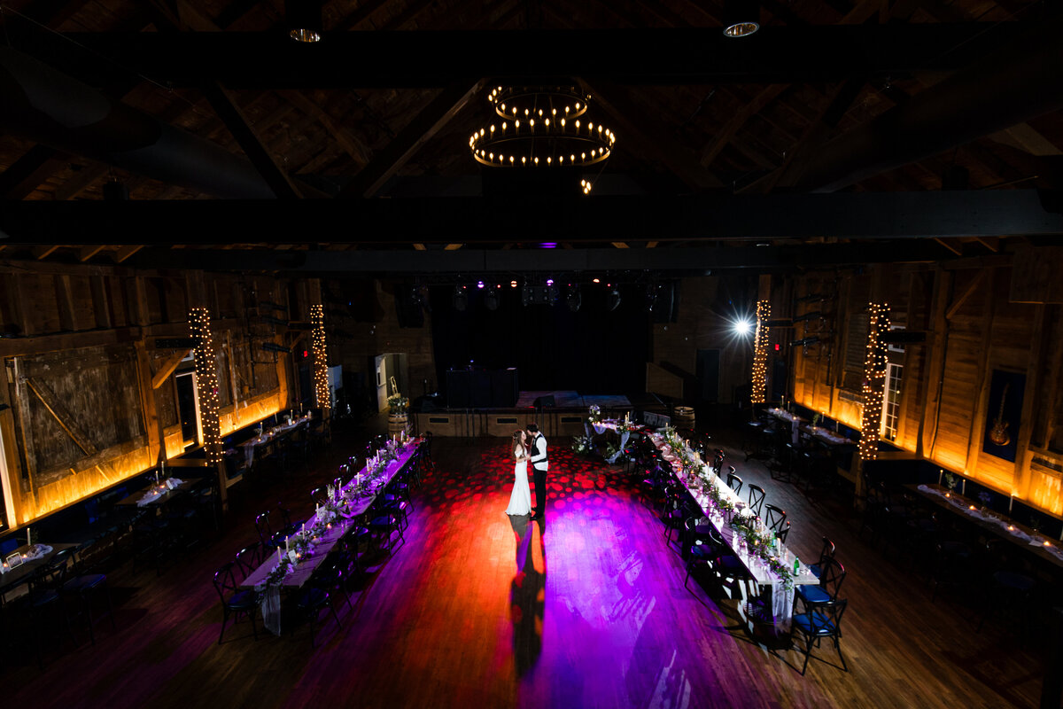 York Pennsylvania Wedding Photography-0320