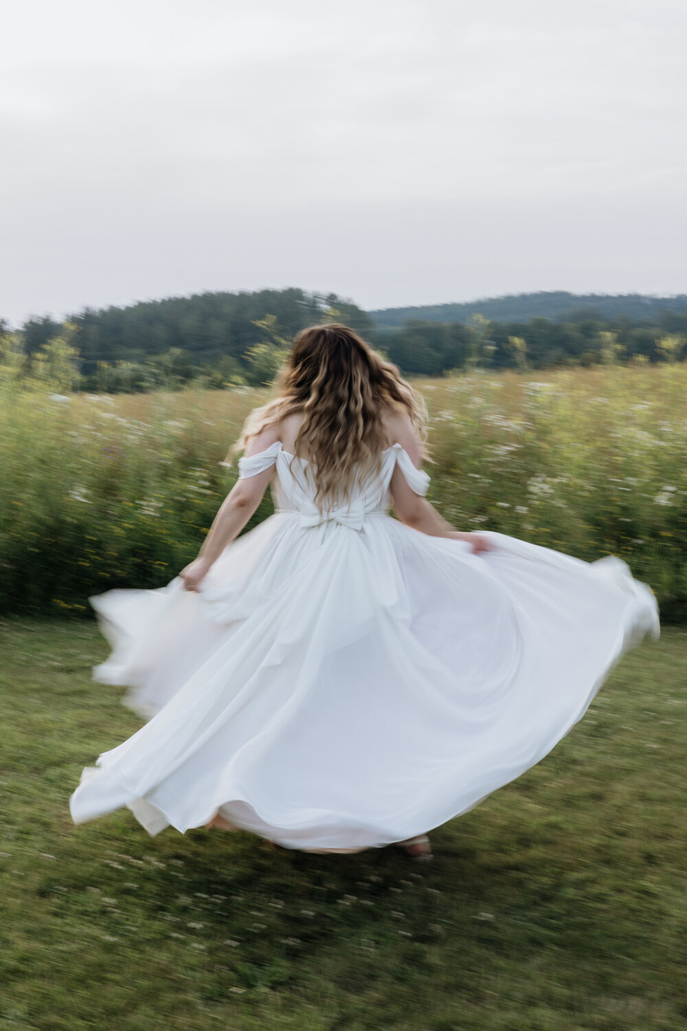 marketa-zyka-svatebni-fotografka-statek-ujezd31