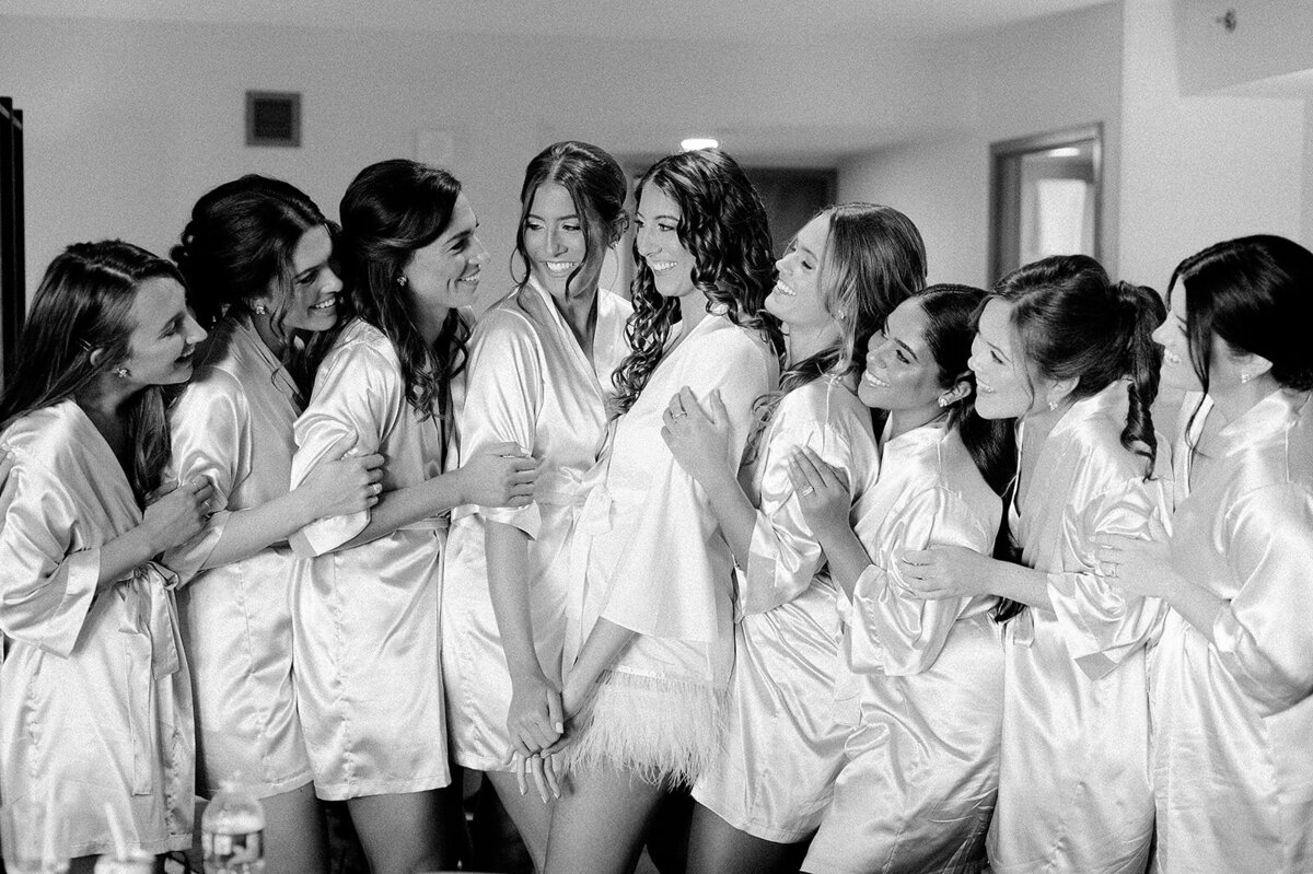 Preparations-StephanieVegliantePhotography-30