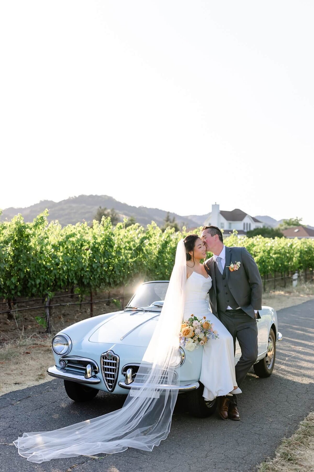 Napa Valley Wedding- Natalie Renee Photography_0085