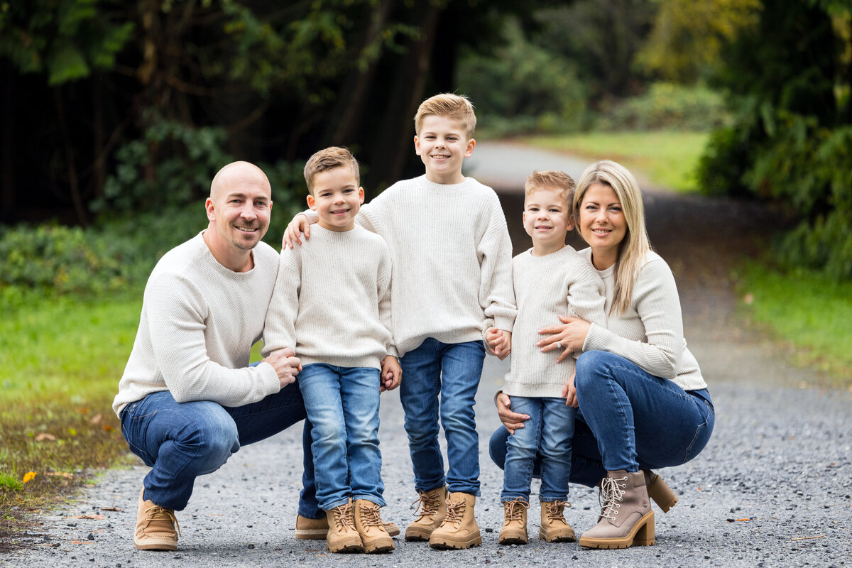 anitaalbertophotography-138