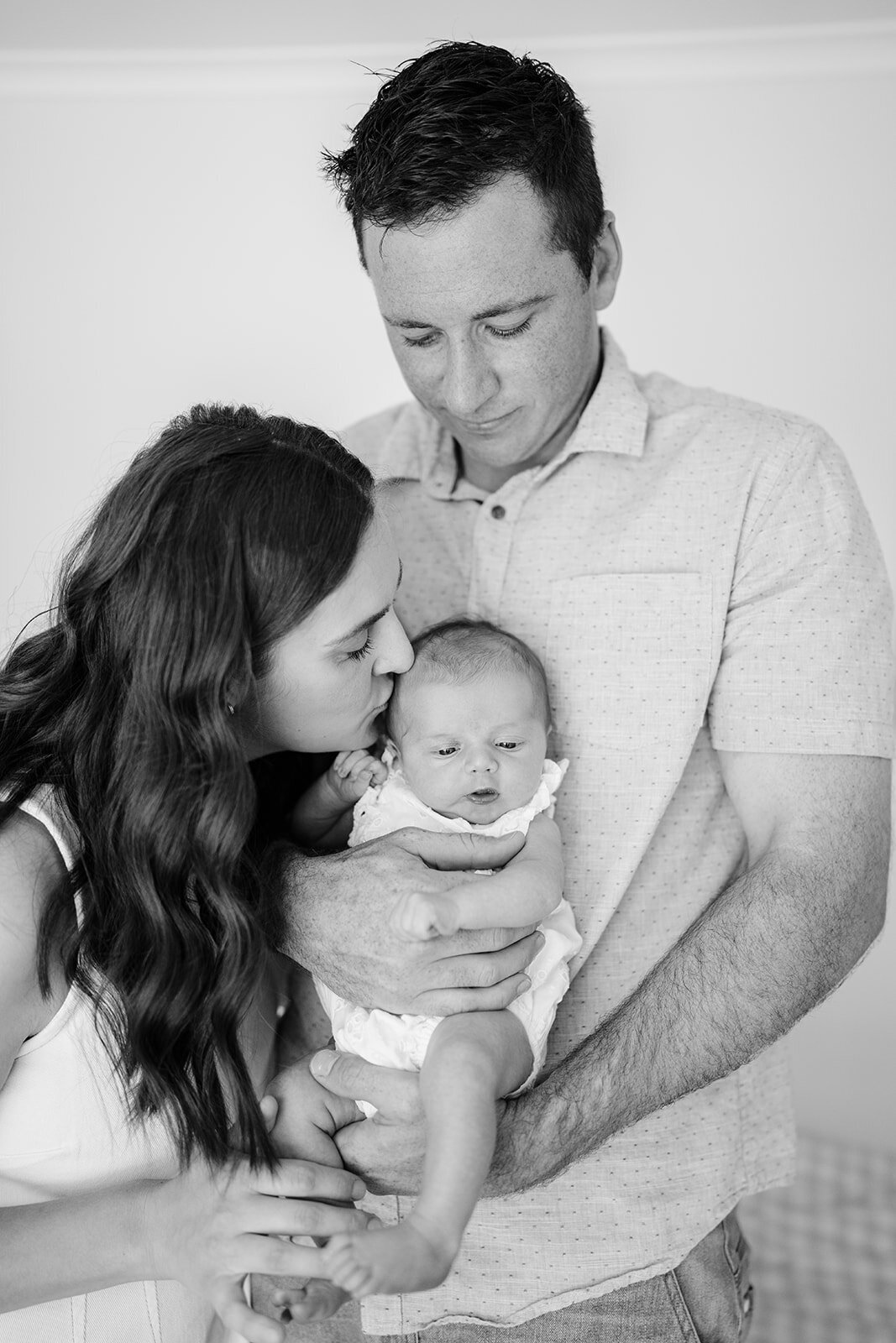 Zara - Newborn Photography - JessicaCarrollPhotographer-160_websize