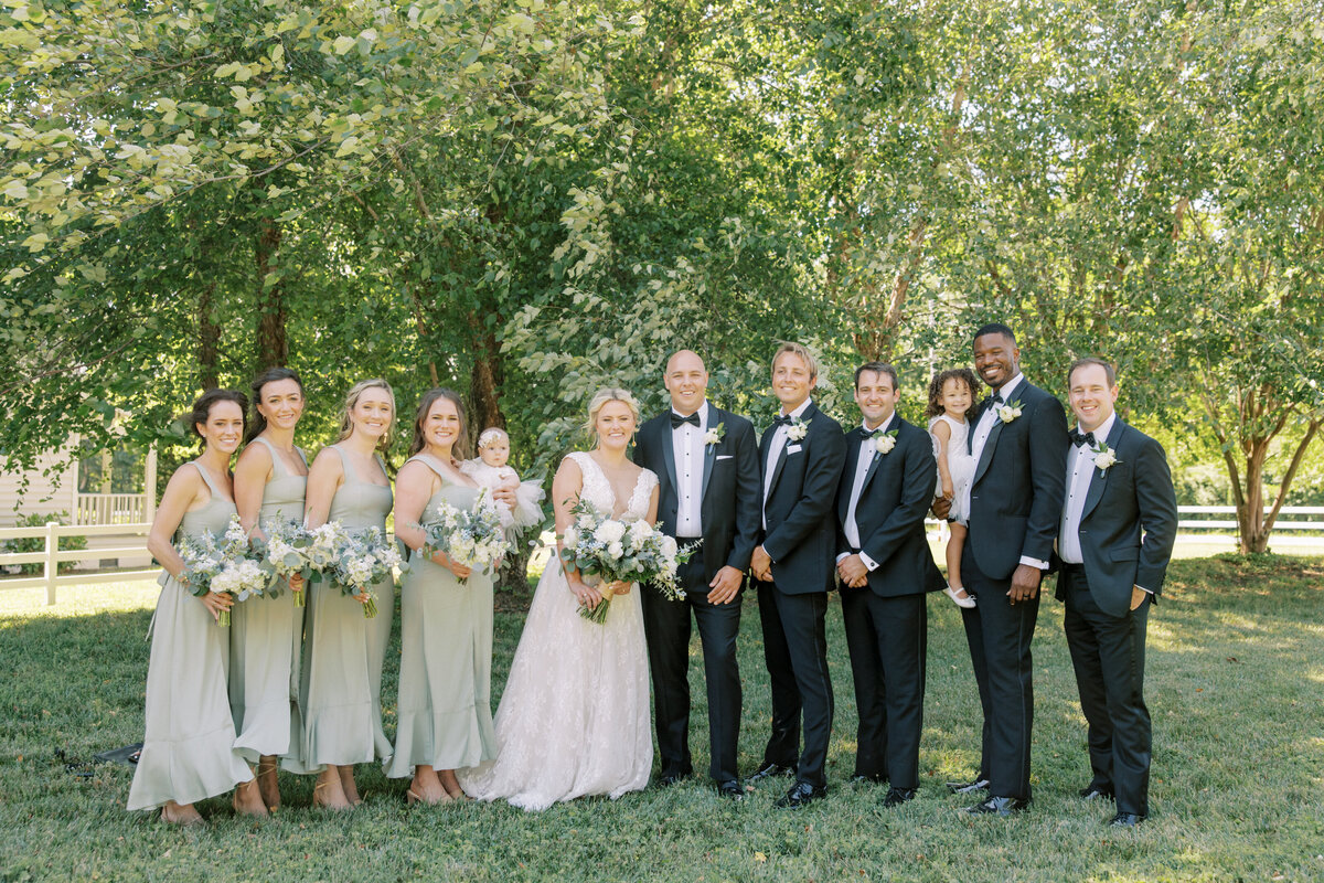 culpepperbarnweddingMLP-62