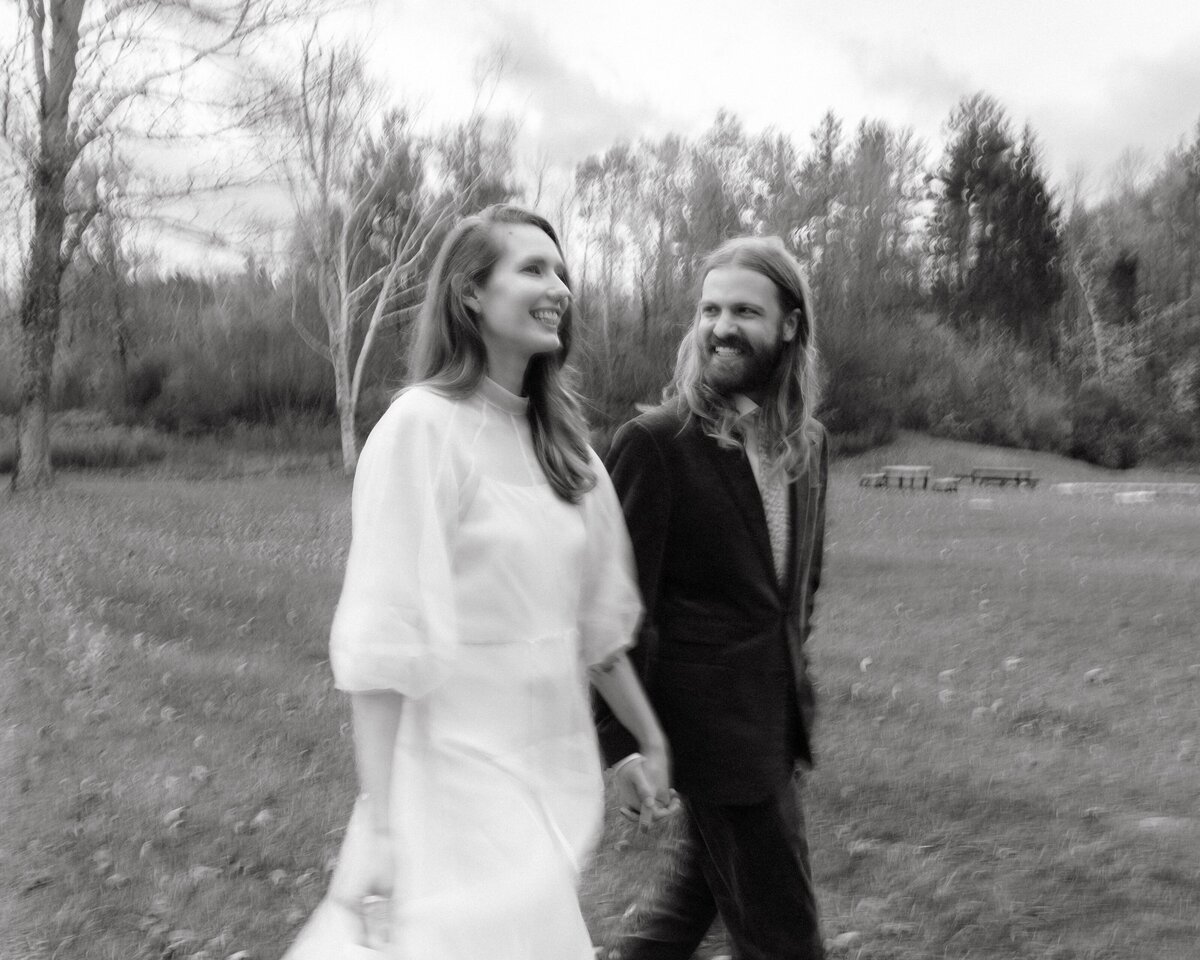 Jennie_Casey_Wedding_0643