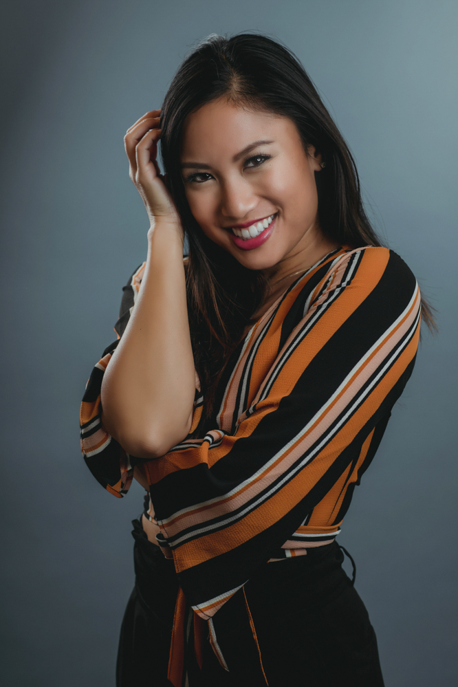 luxury-las-vegas-headshot-photographer--10