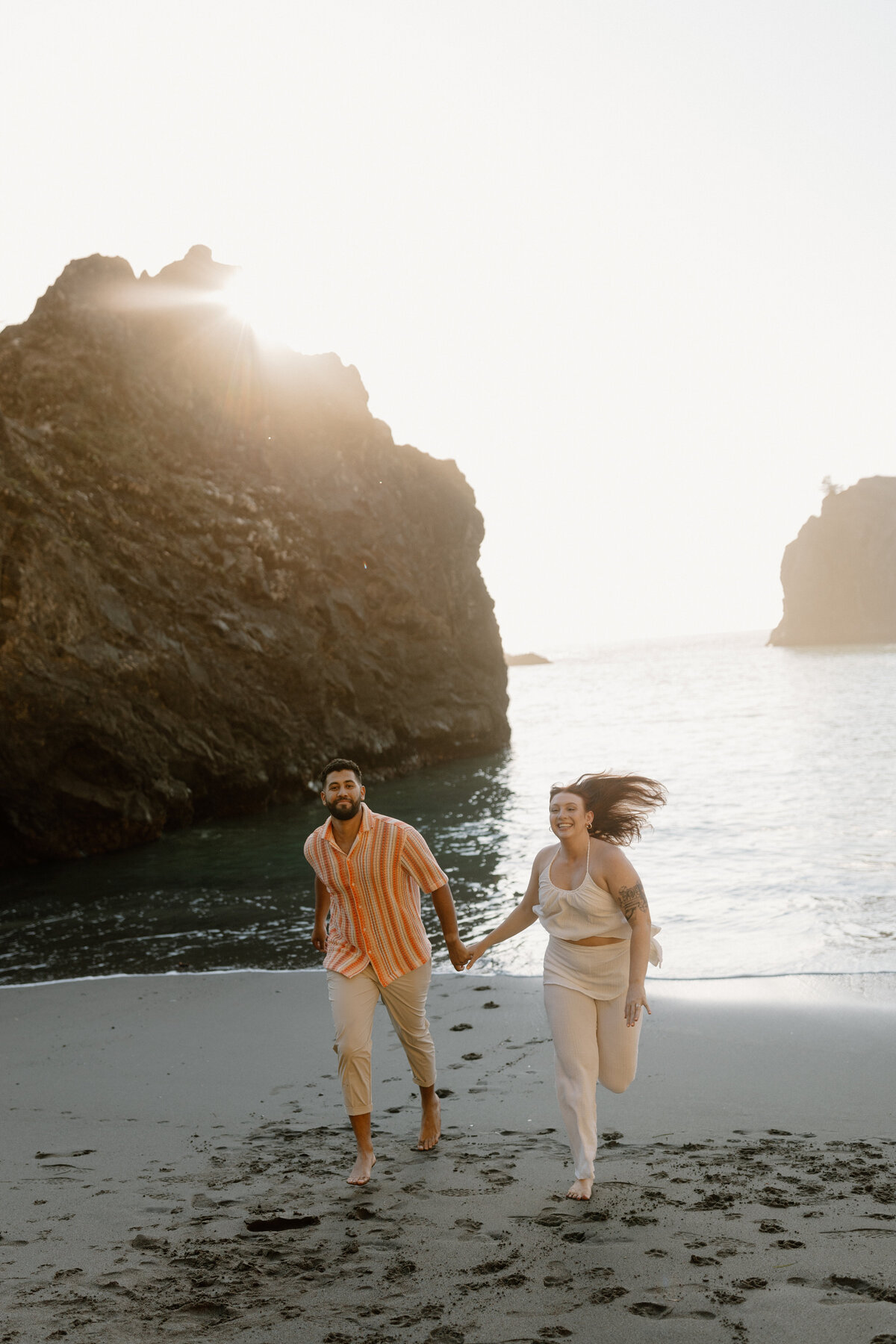 J+T_ENGAGEMENT-PREVIEW_KAYLAESPARZAPHOTOGRAPHY-46