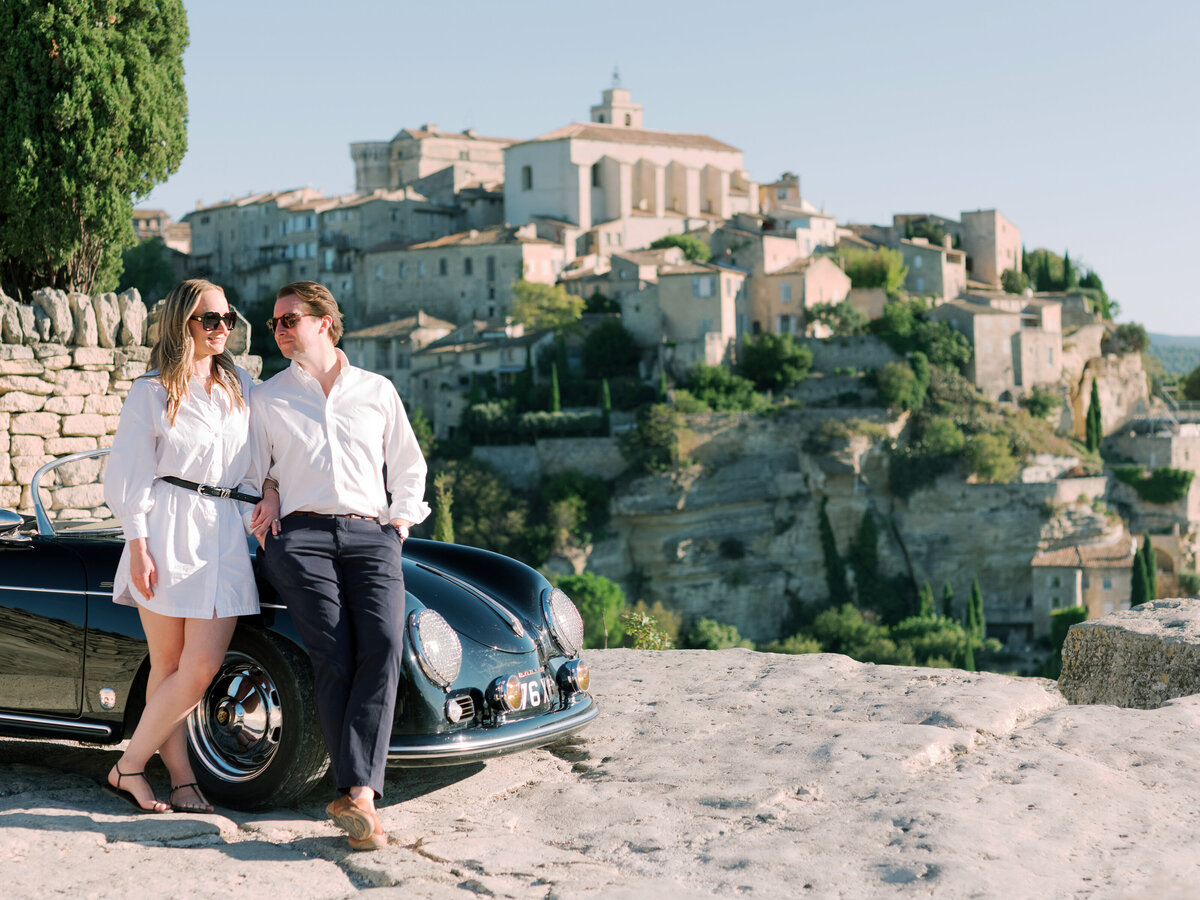 sophieeptonphotographygordeshoneymoonsession-42