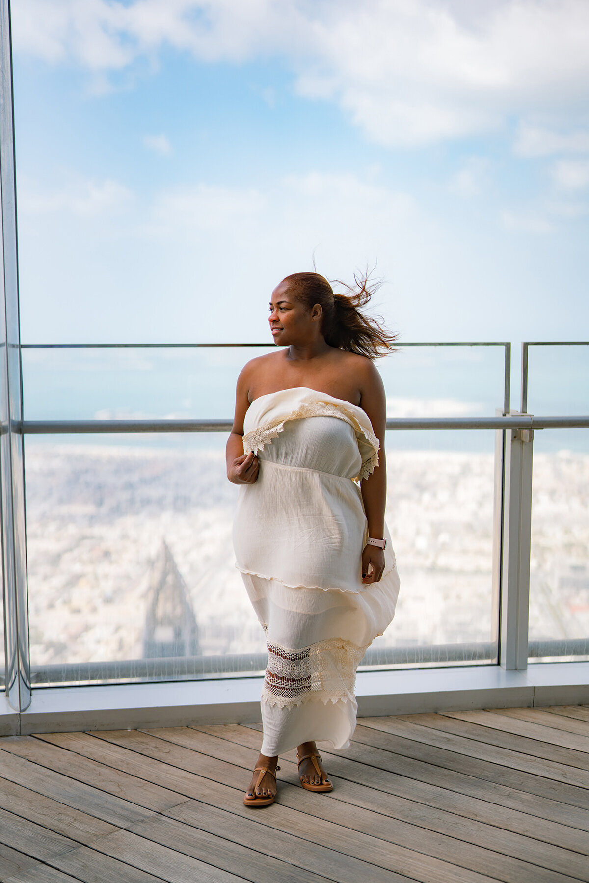 Michelle Norwood Living - Luxury Travel Inspiration - Dubai - benfinch-00461