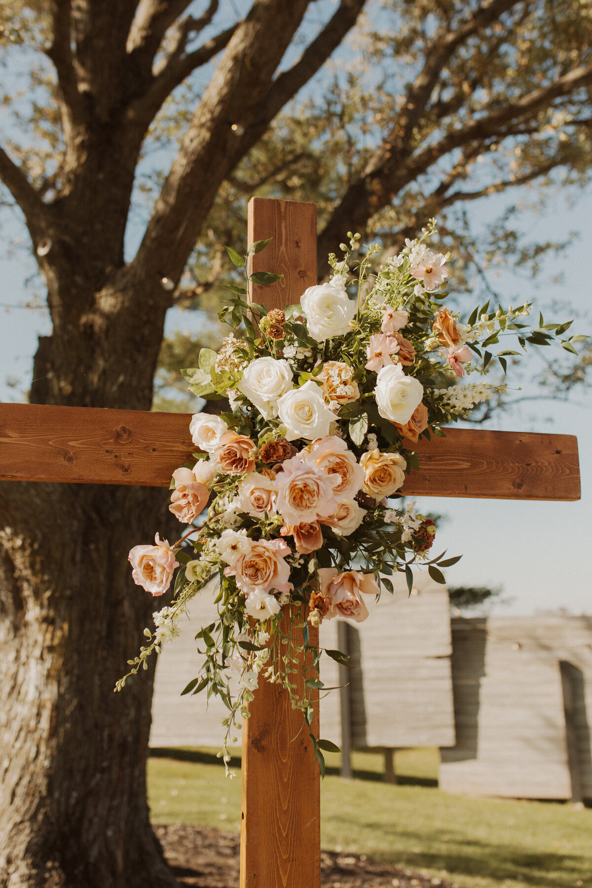 Olivia&RickyWedding-37