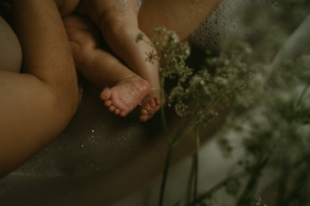 Eva & Flora-164