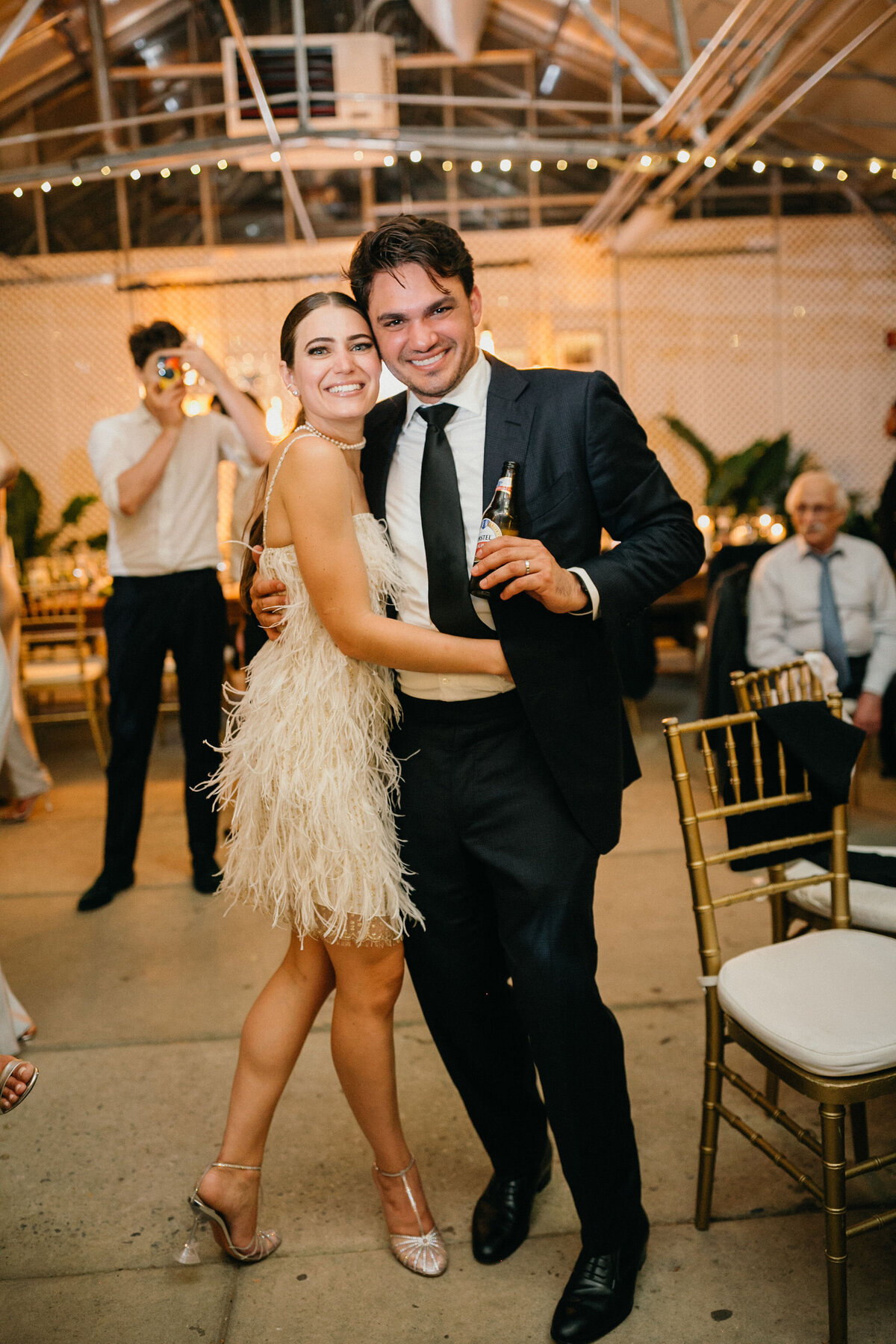jaclyn-fisher-events-planning-chic-modern-greenhouse-wedding-in-philadelphia-161