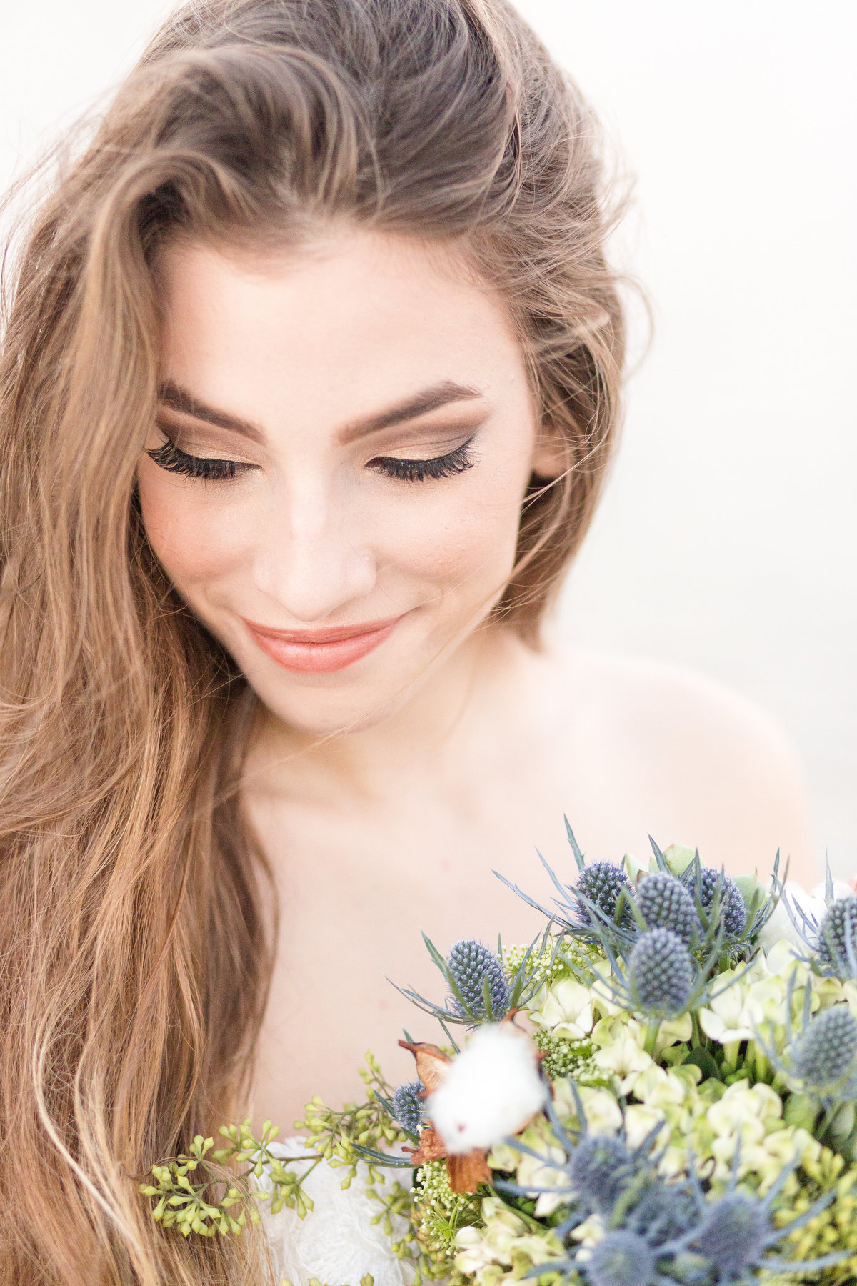 Chris-and-micaela-photography-miami-florida-wedding-bride-florals