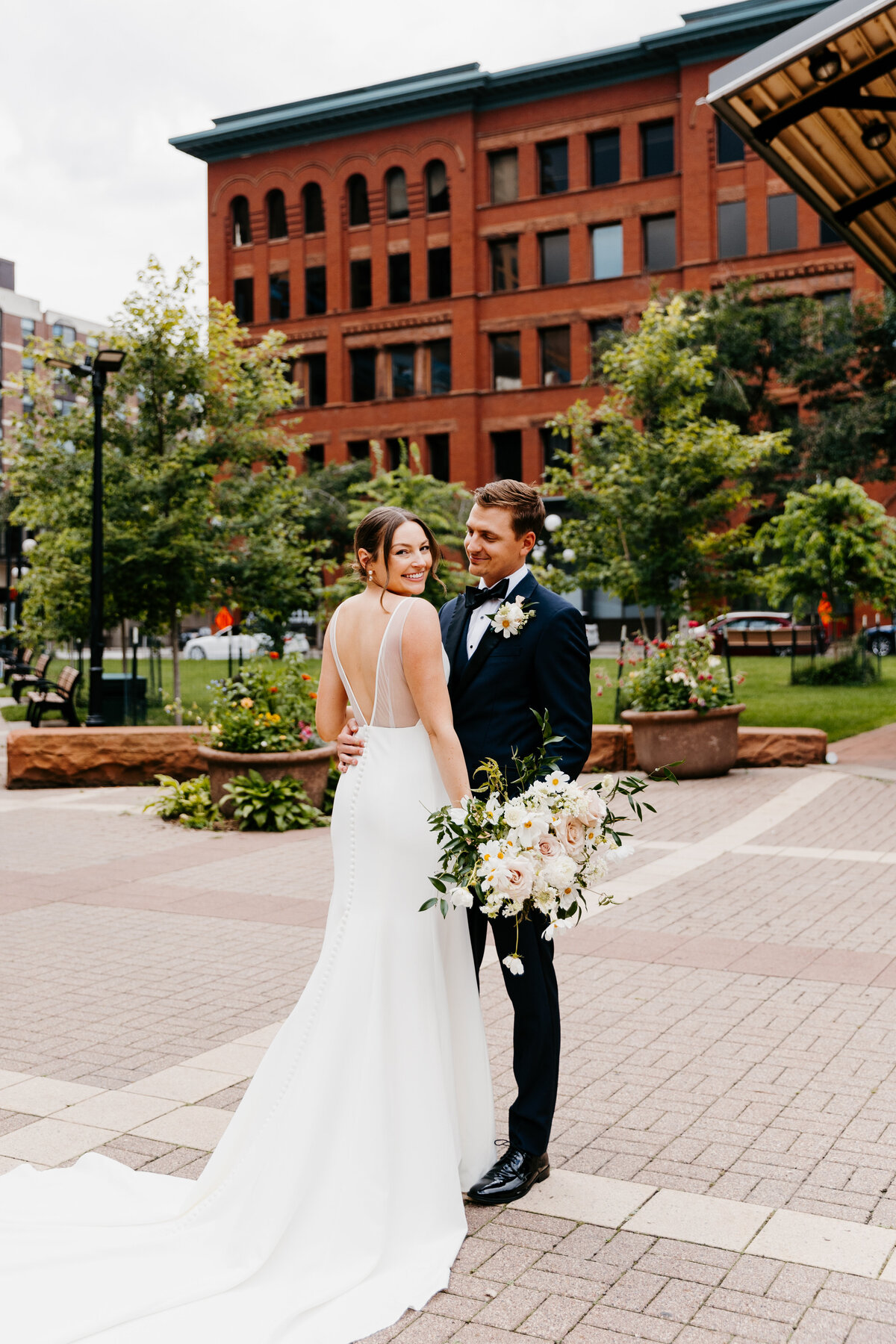Jen + Brooks_Finals-65