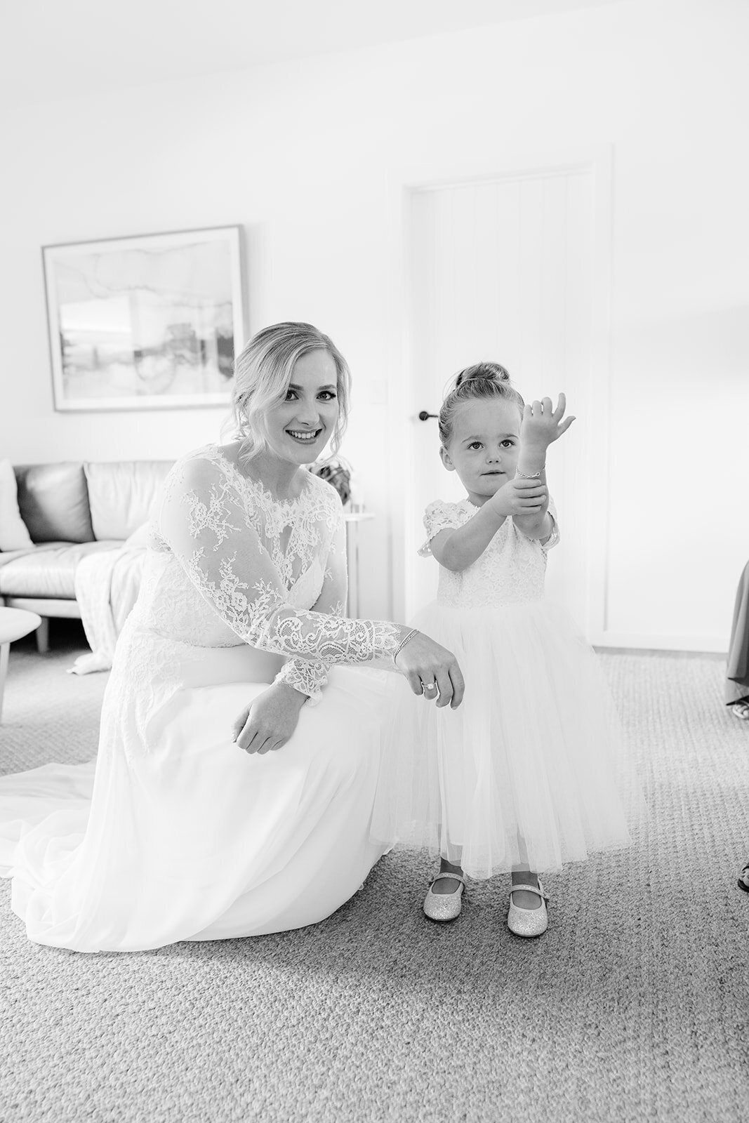 Nicki and Ryley - 10.03.2025 - JessicaCarrollPhotographer-62_websize