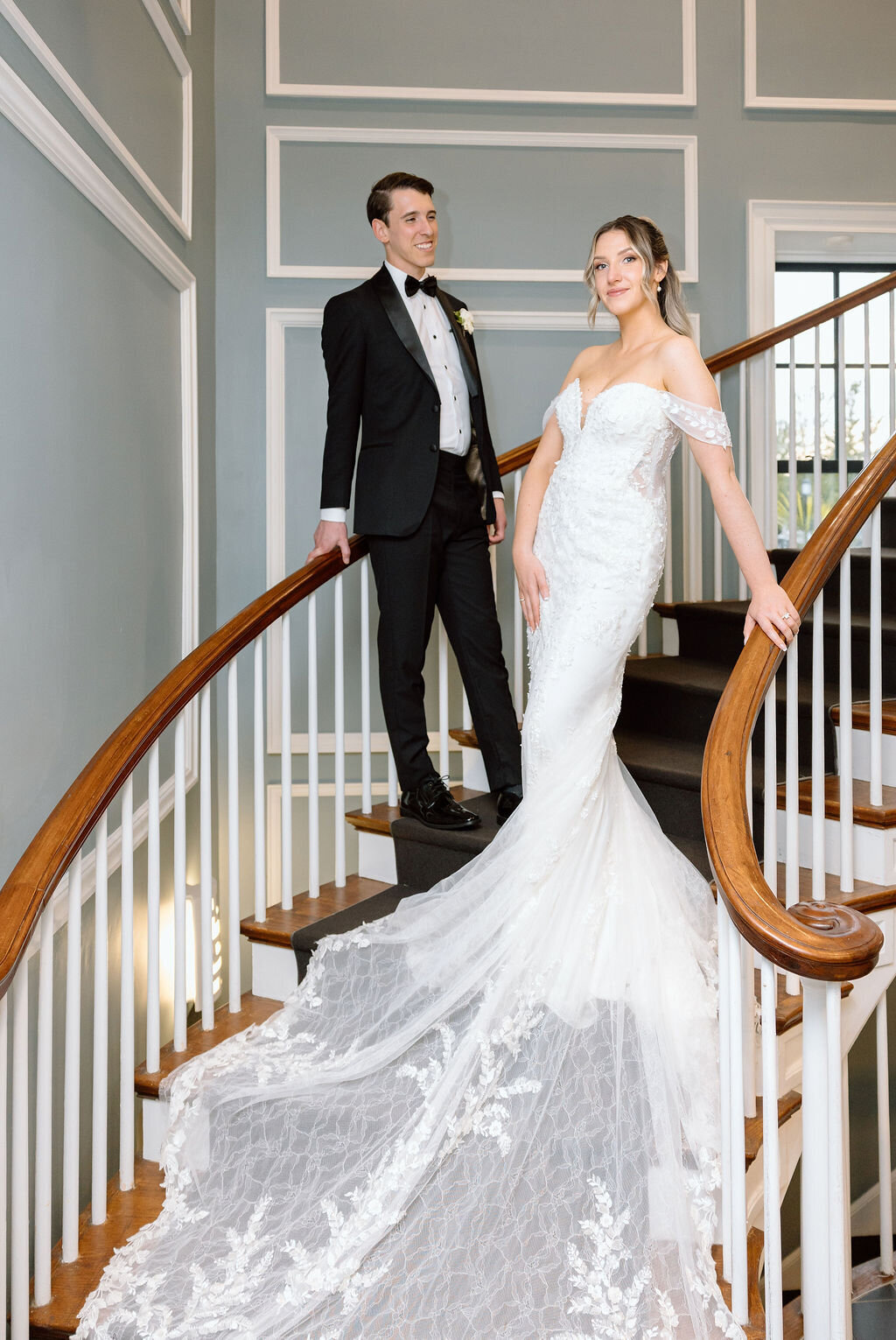 Nicole&LucasWedding-1369