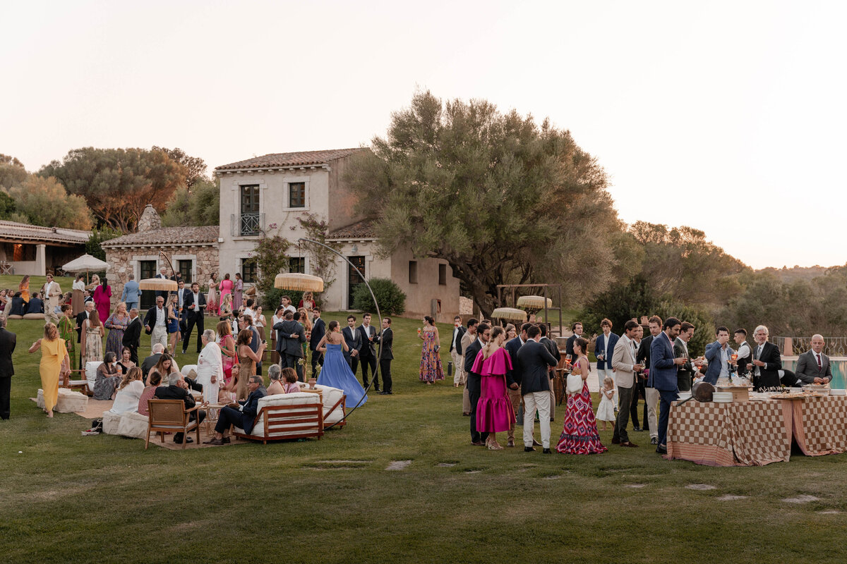 Flora_And_Grace_Sardinia_Editorial_Wedding_Photographer-89