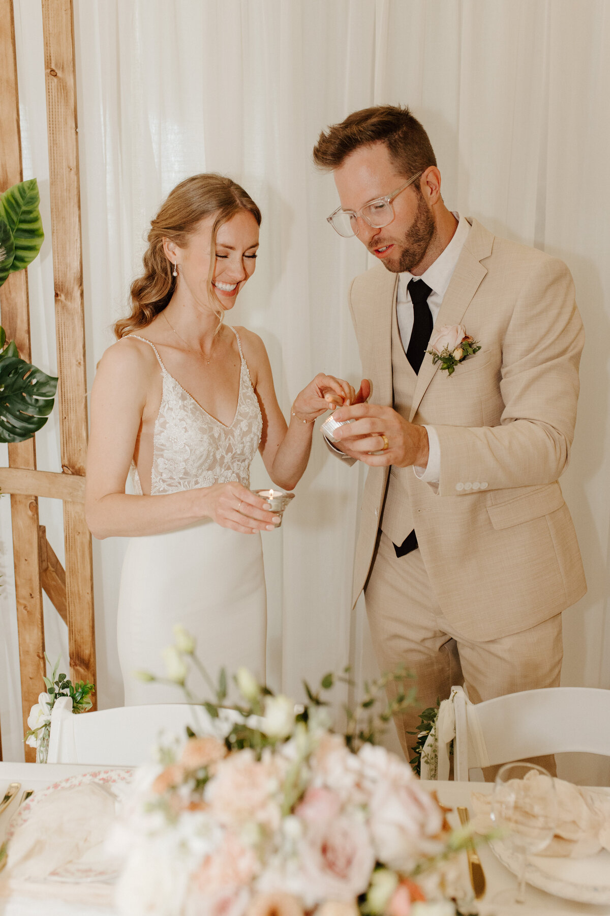 G&B Wedding-481