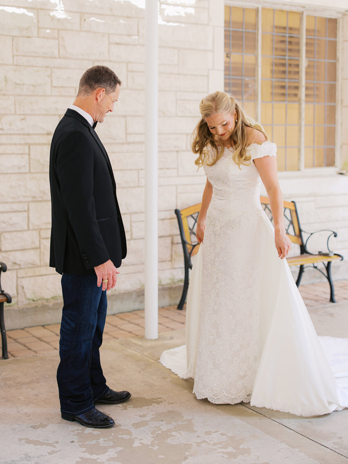 katie-dickey-photo-duewall-wedding-113