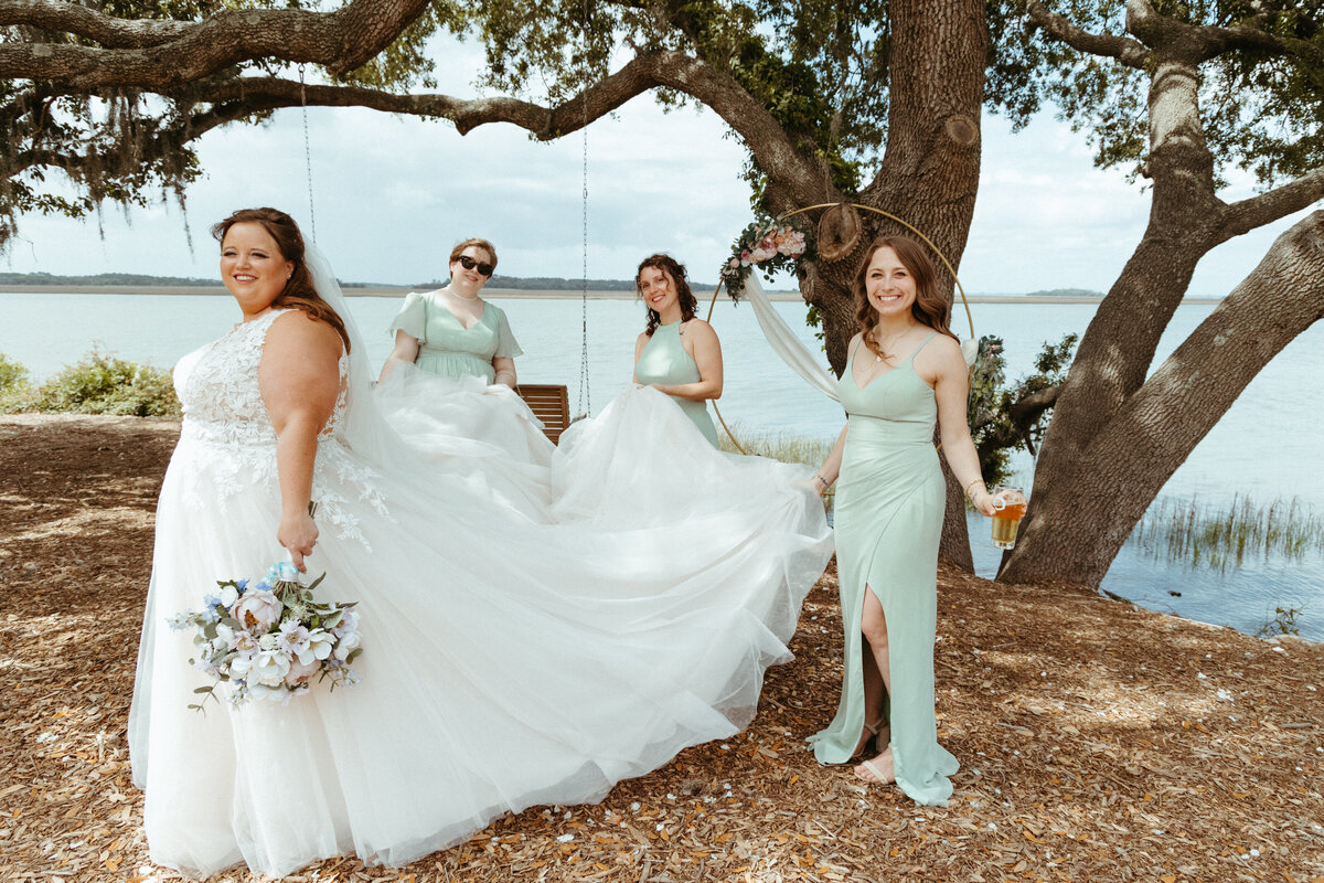 Wedding_forsite-094