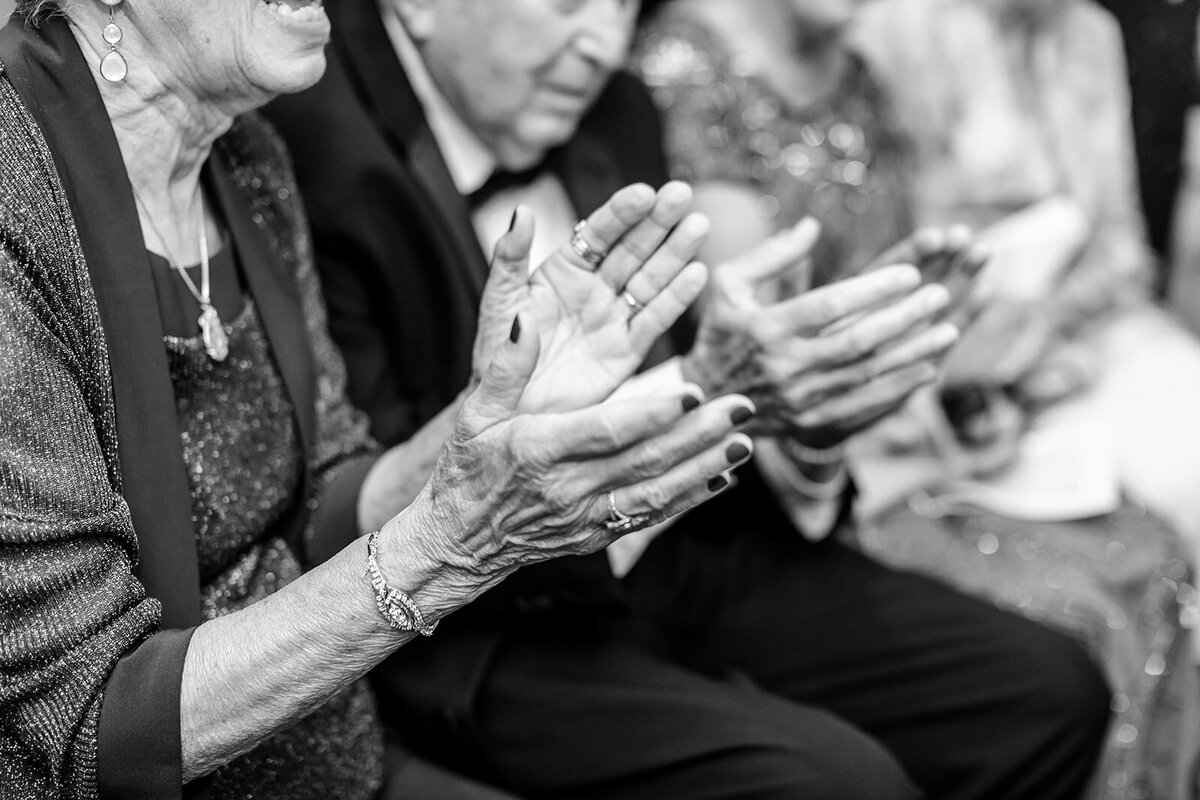 hyatt-tahoe-wedding-napa-photographers-thedejaureguis-0107