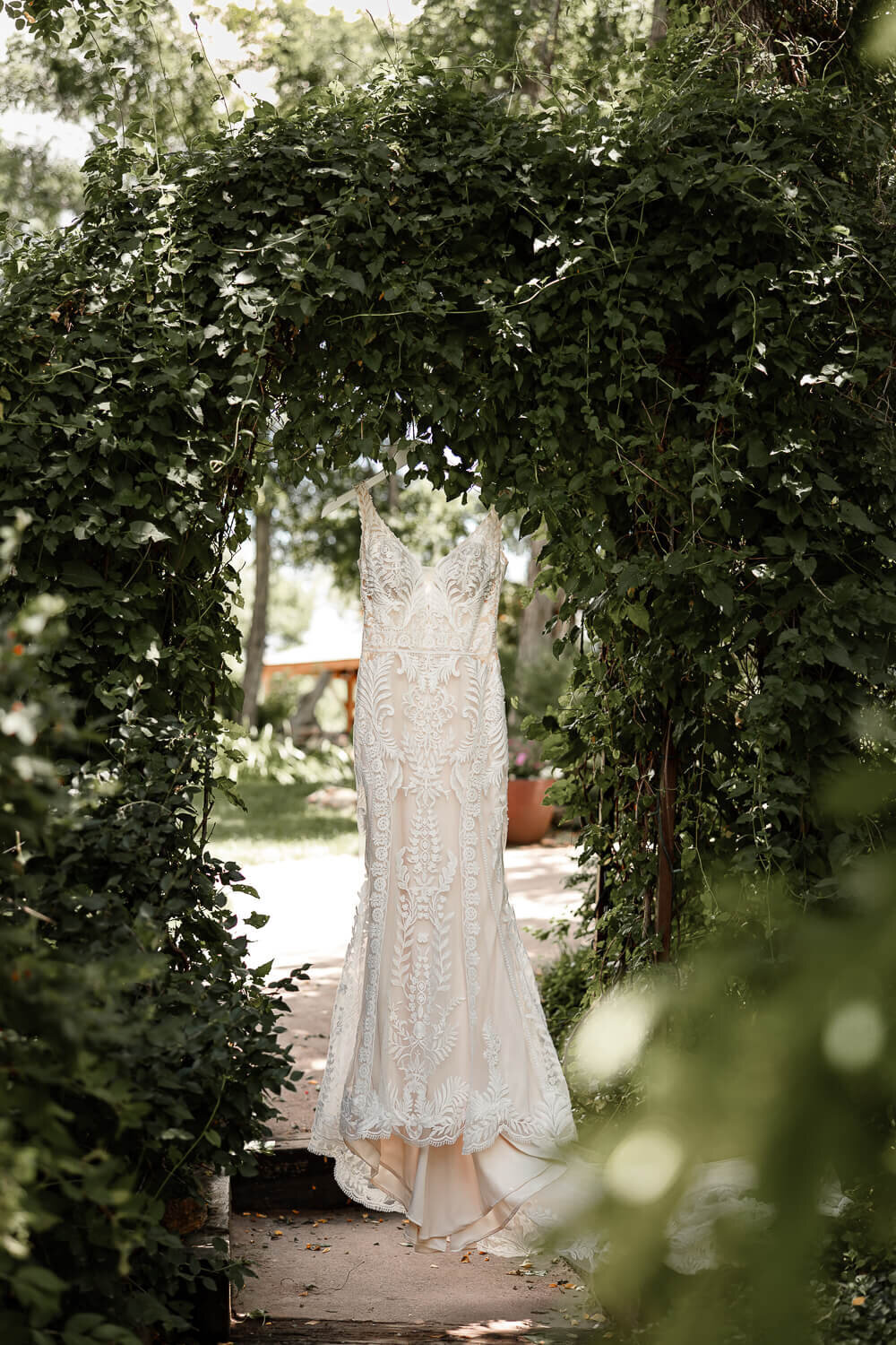 colorado-springs-wedding-photographer copy
