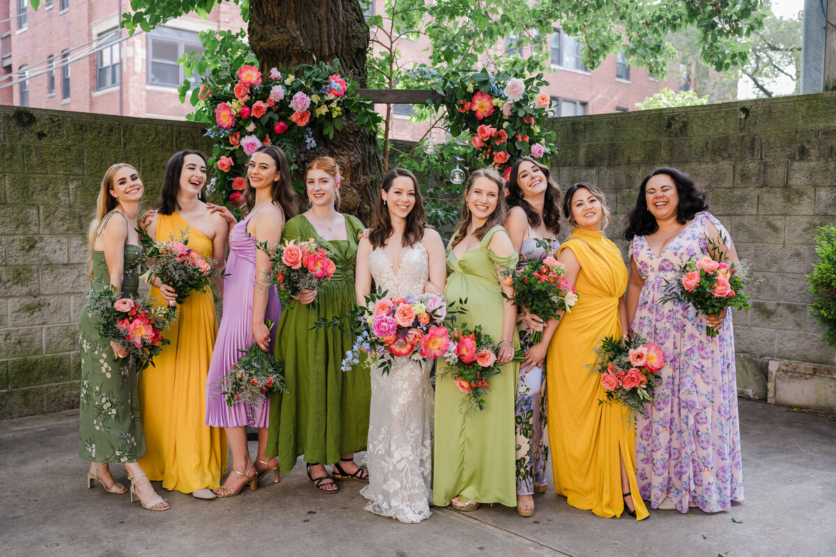 Devin-Vlad-WeddingDay-686-