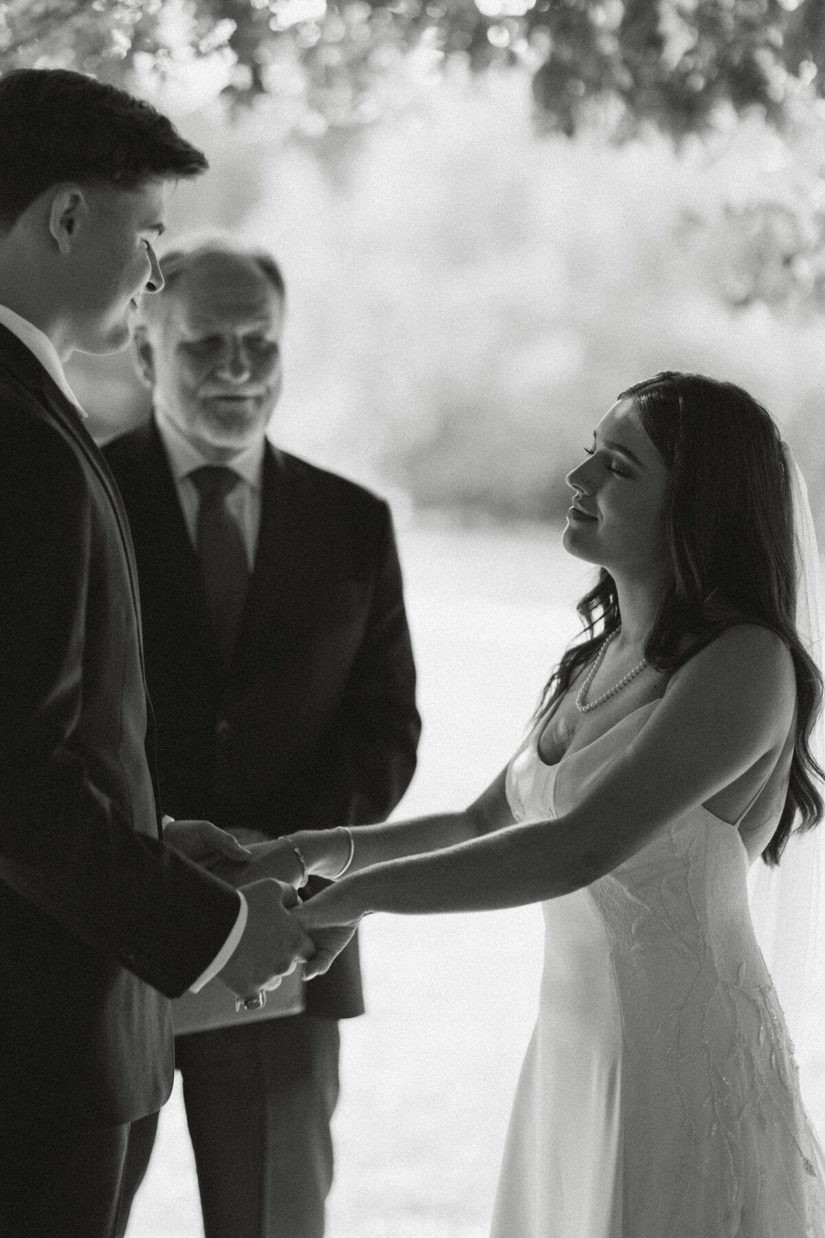 Taviana and Tom-129