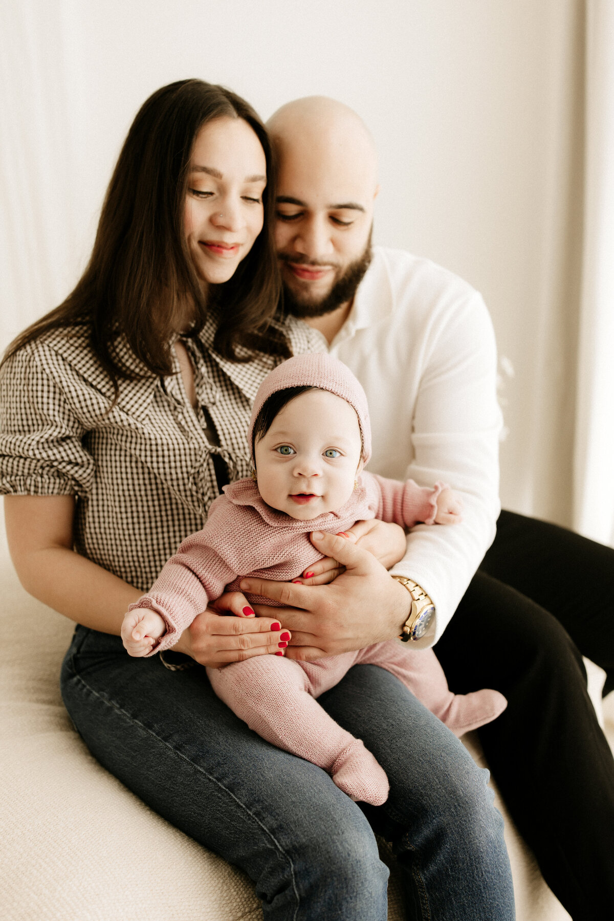 annieharperphotography-LMilestone-31