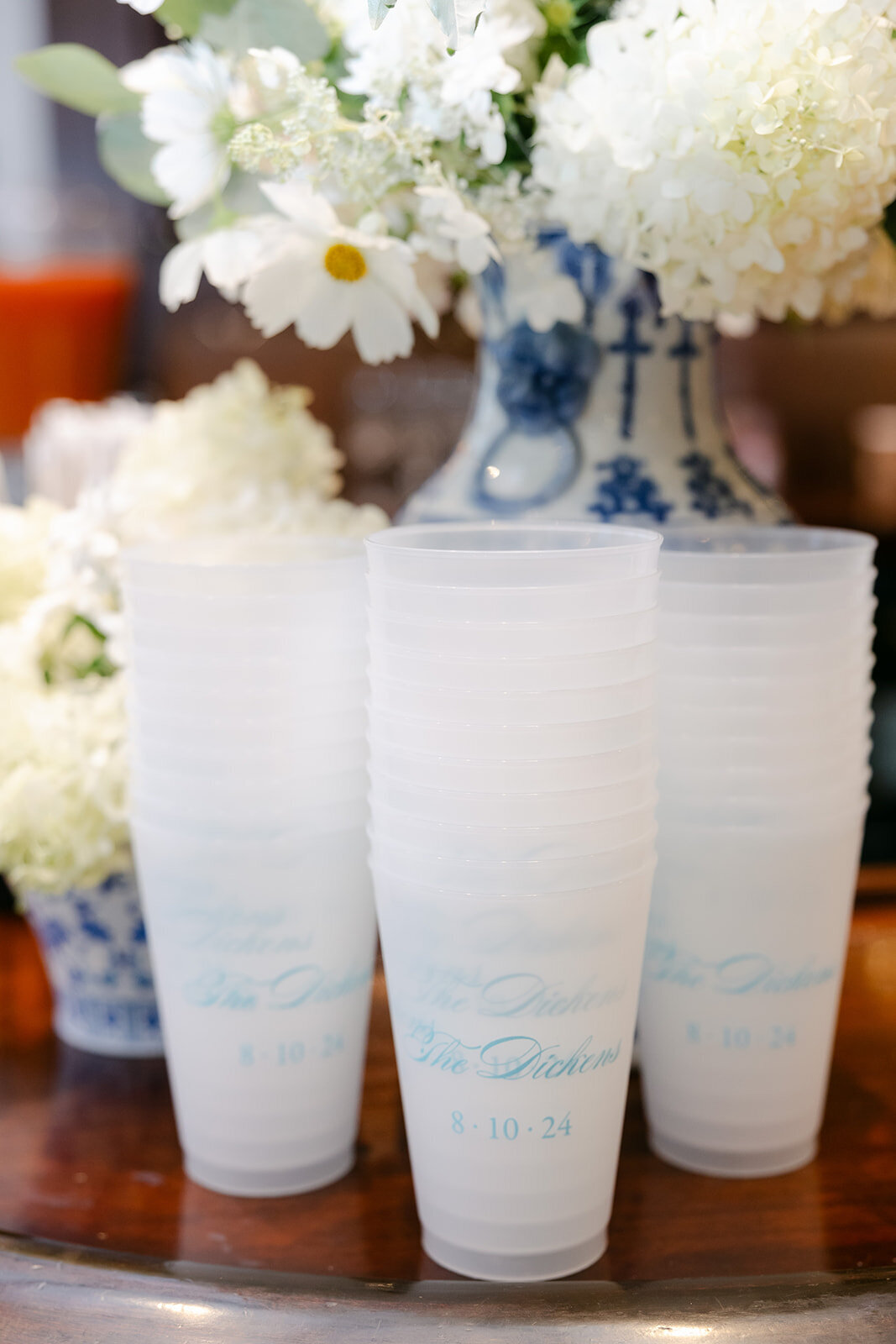 wedding-rehearsal-cups-custom-bar