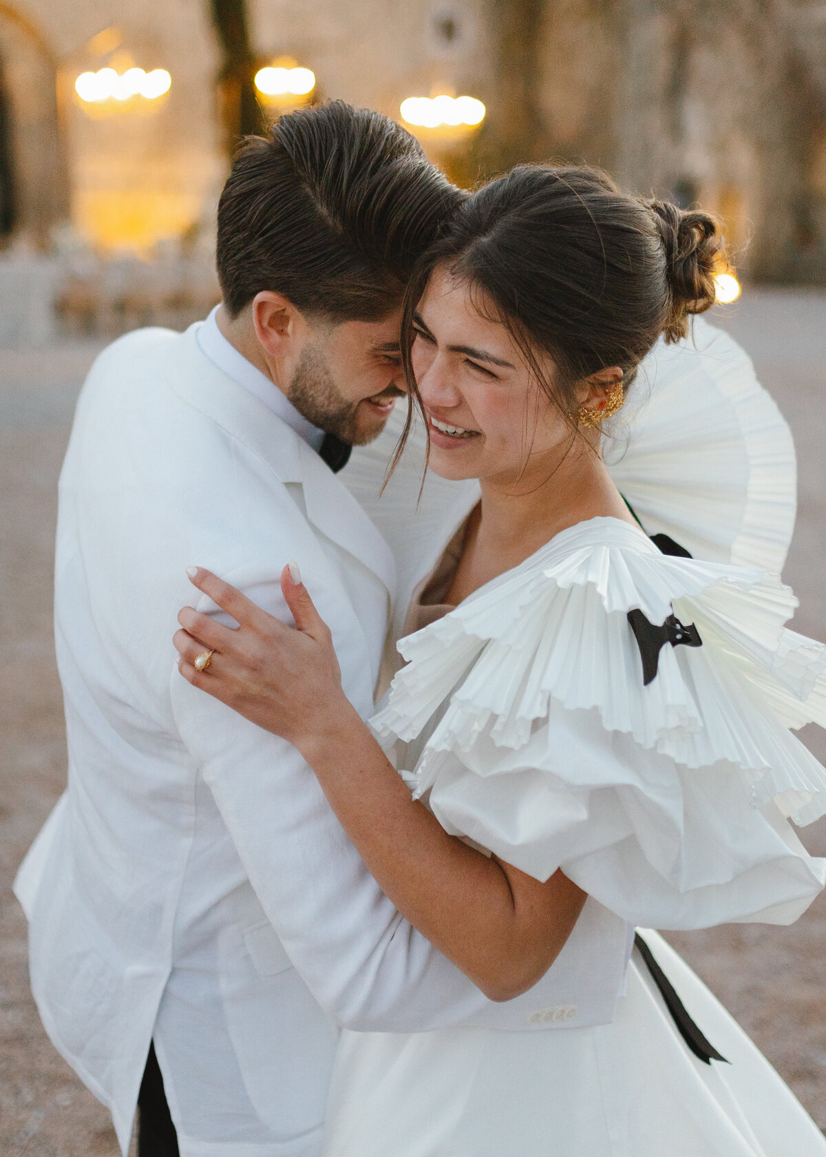 Wedding Styled Shoot Portugal-189