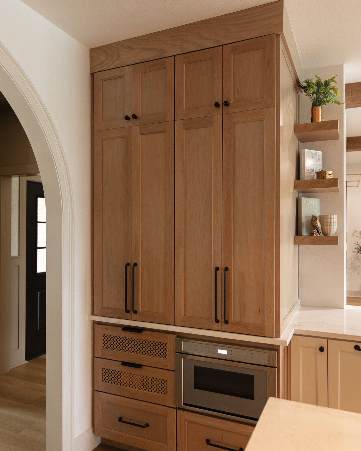 Baird_JKD_13-1638x2048