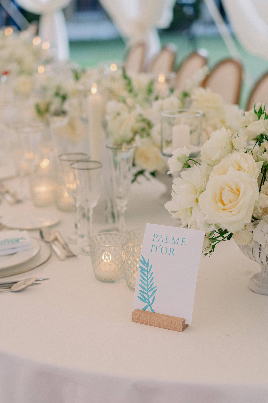 andrea-marino-wedding-photographer-provence-france-south-french-riviera--79
