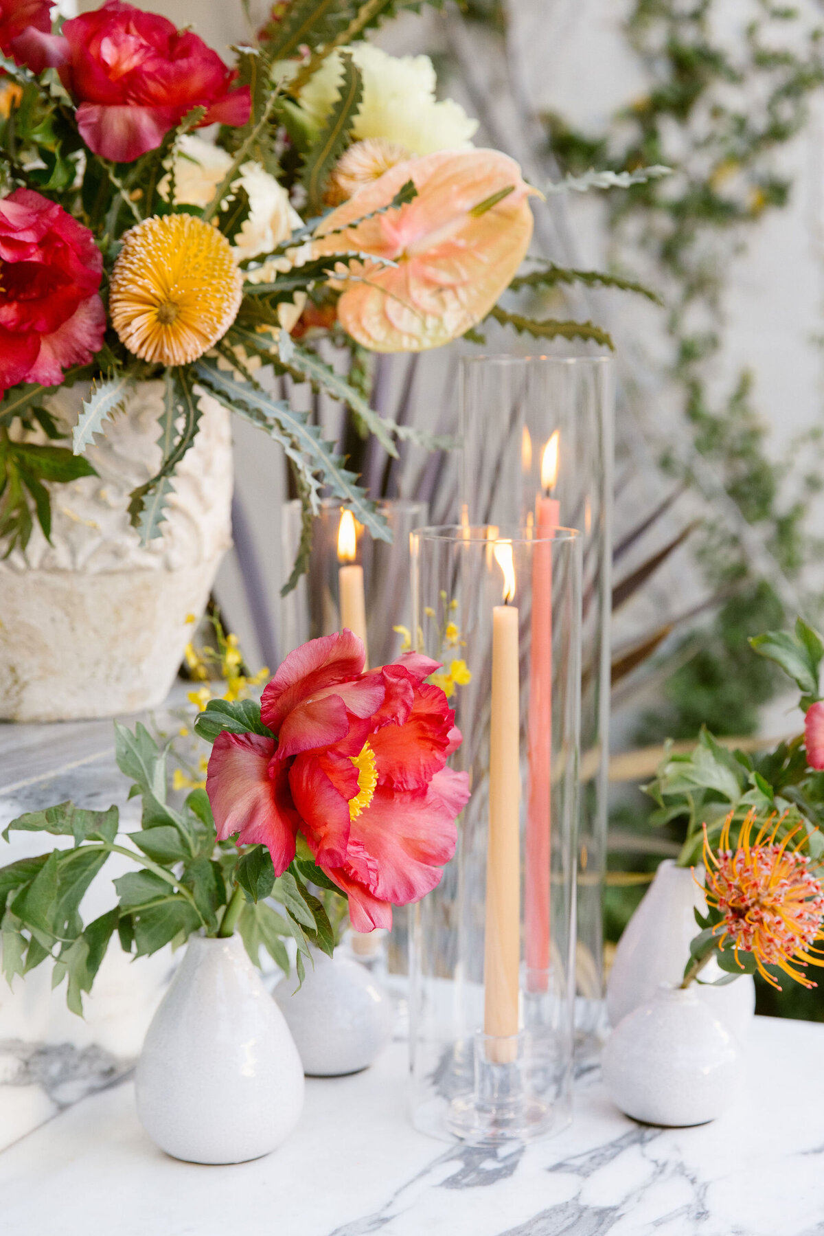 Redbird WeddingAprilAlex_Details046