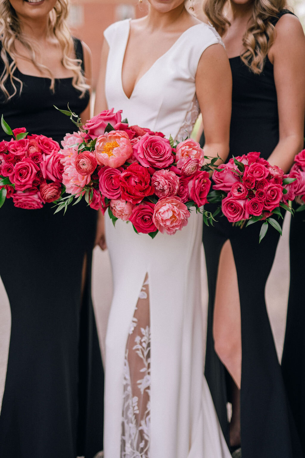 EmmaMcMahanPhotography-61